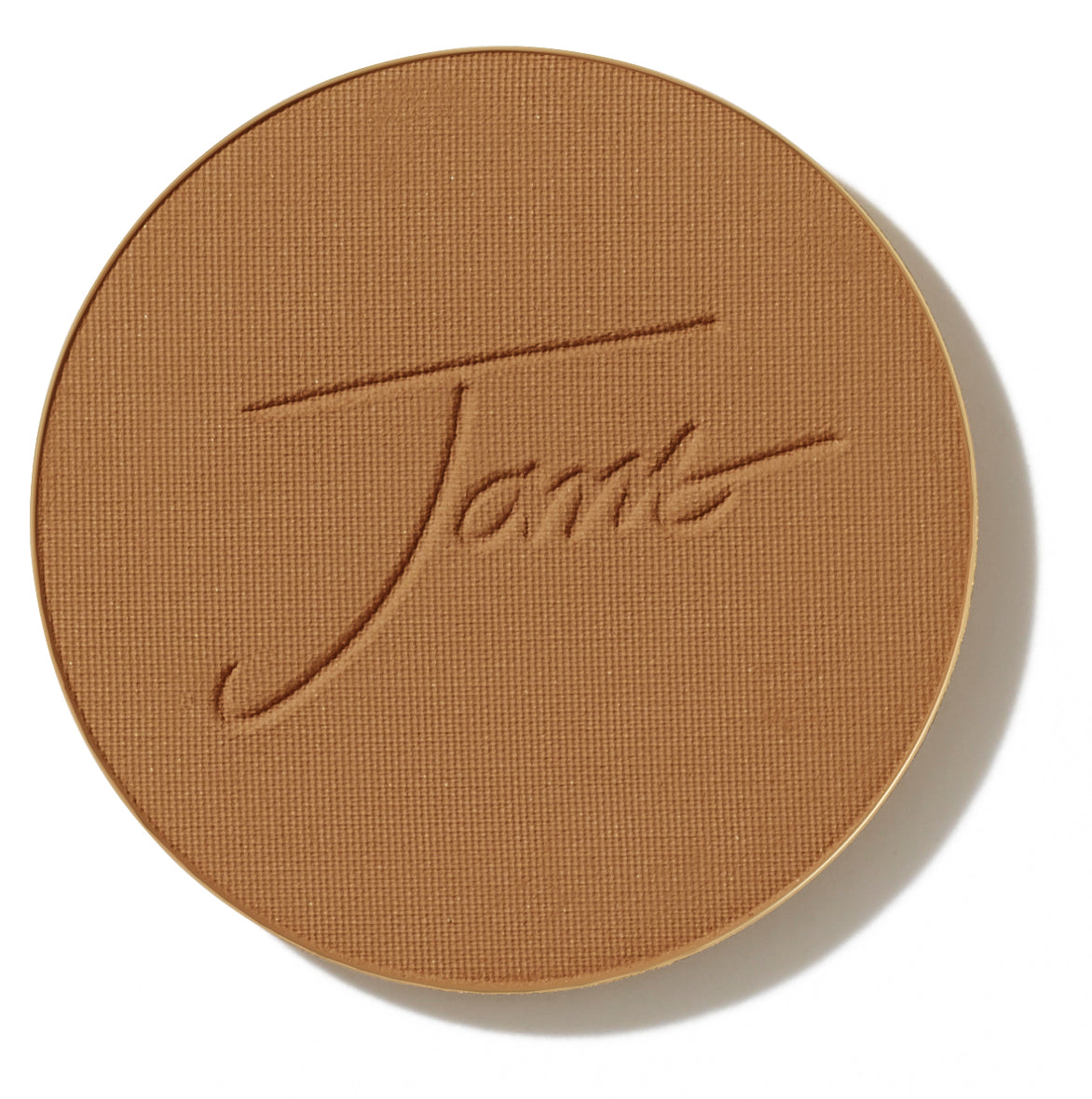 PurePressed® Base SPF20/15 - Refill