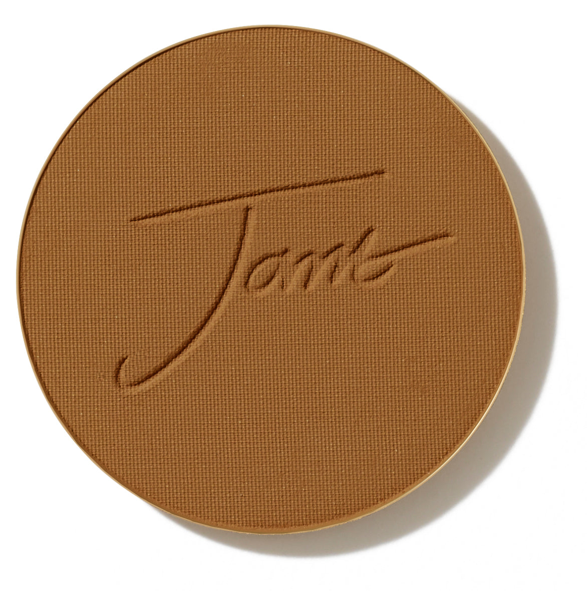 PurePressed® Base SPF20/15 - Refill
