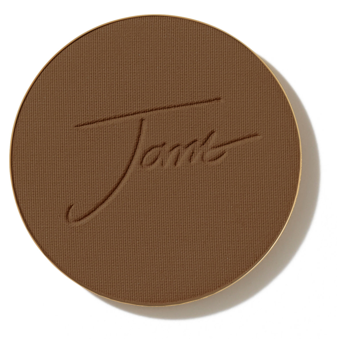 PurePressed® Base SPF20/15 - Refill