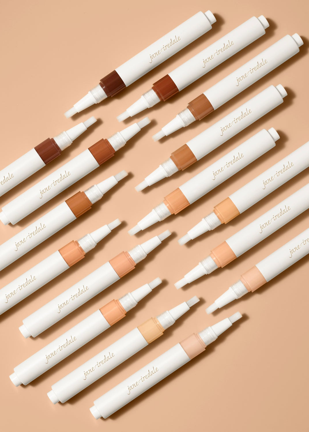 Under-Eye Concealer