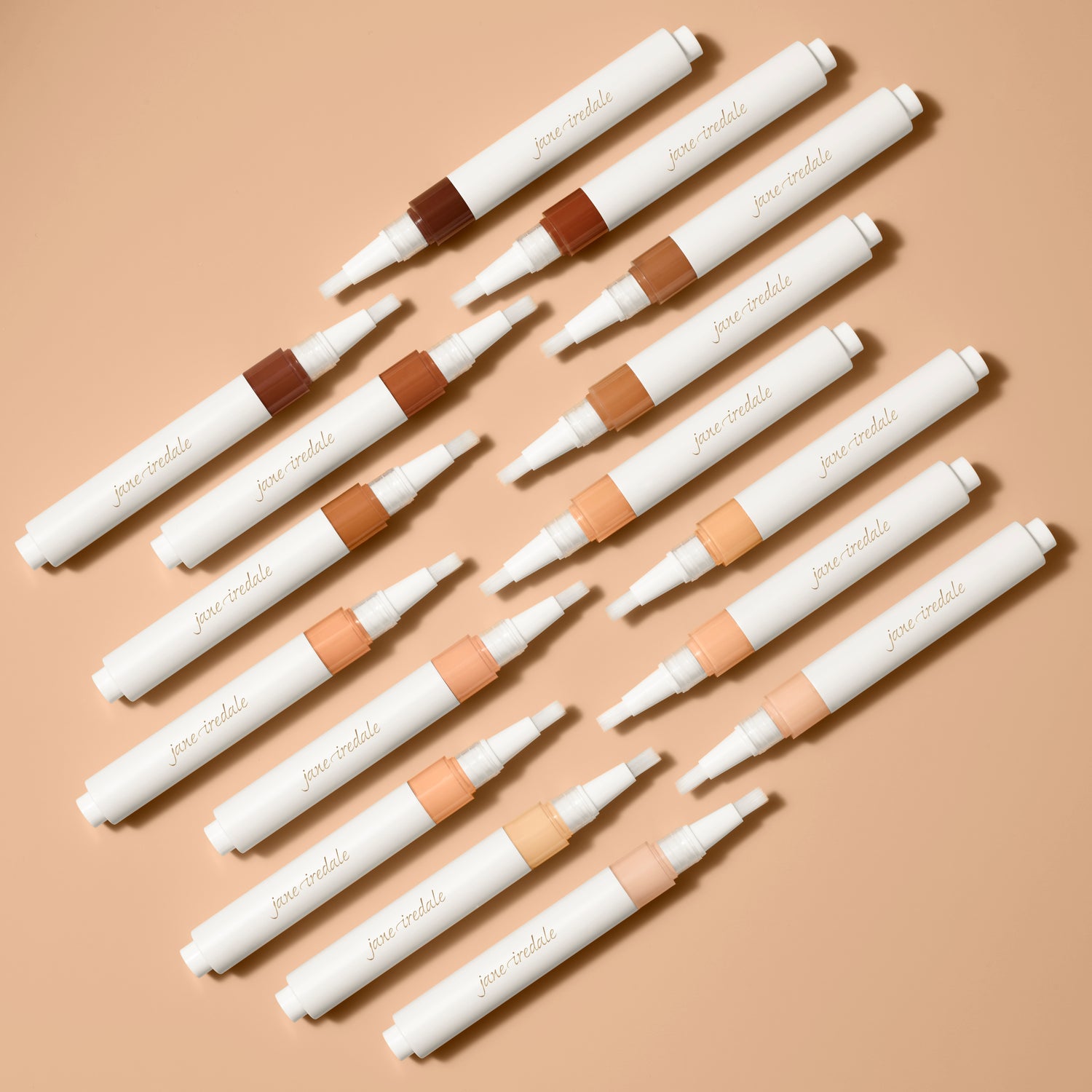 Skintuition Brightening Under Eye Concealer