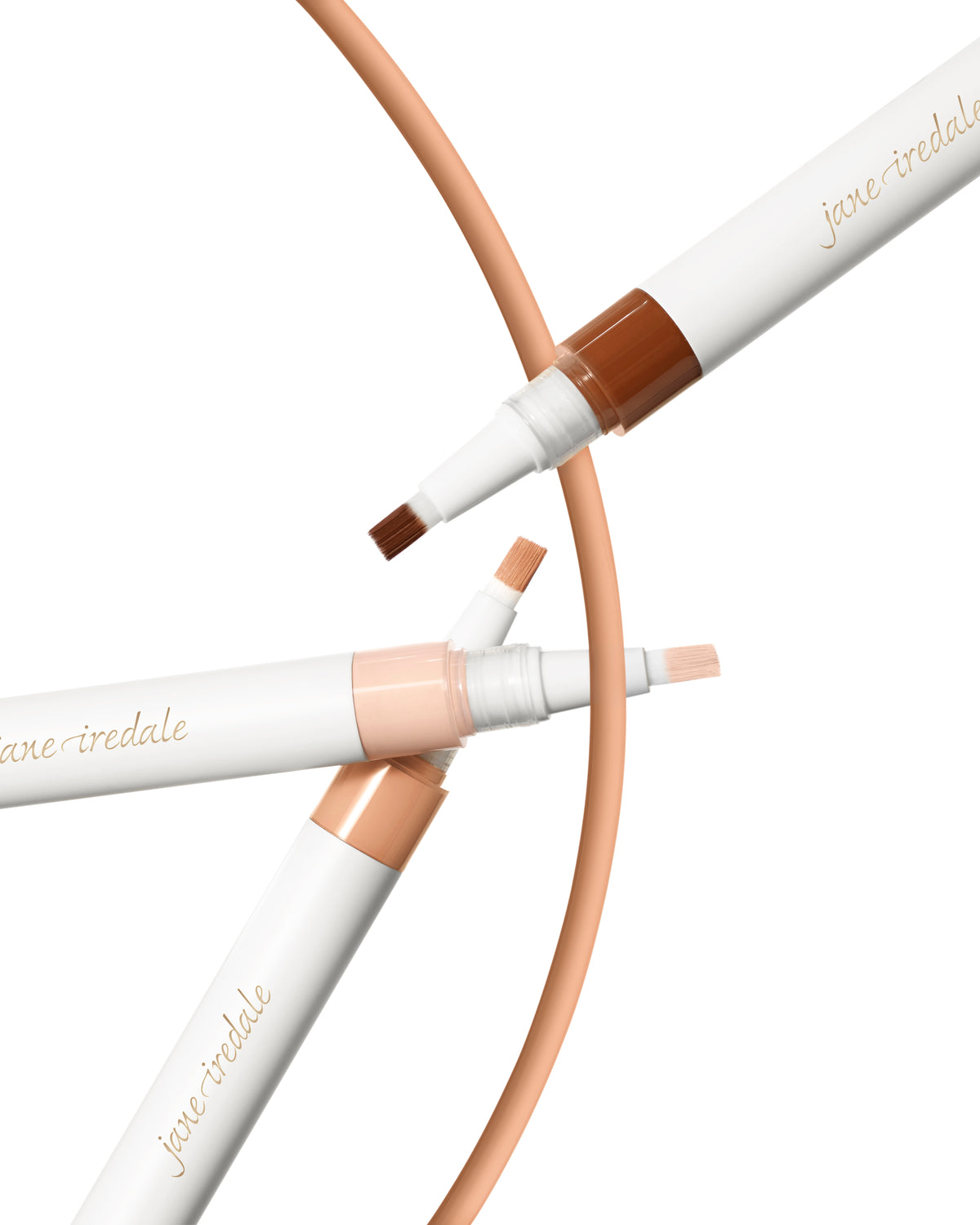 Skintuition Brightening Under Eye Concealer