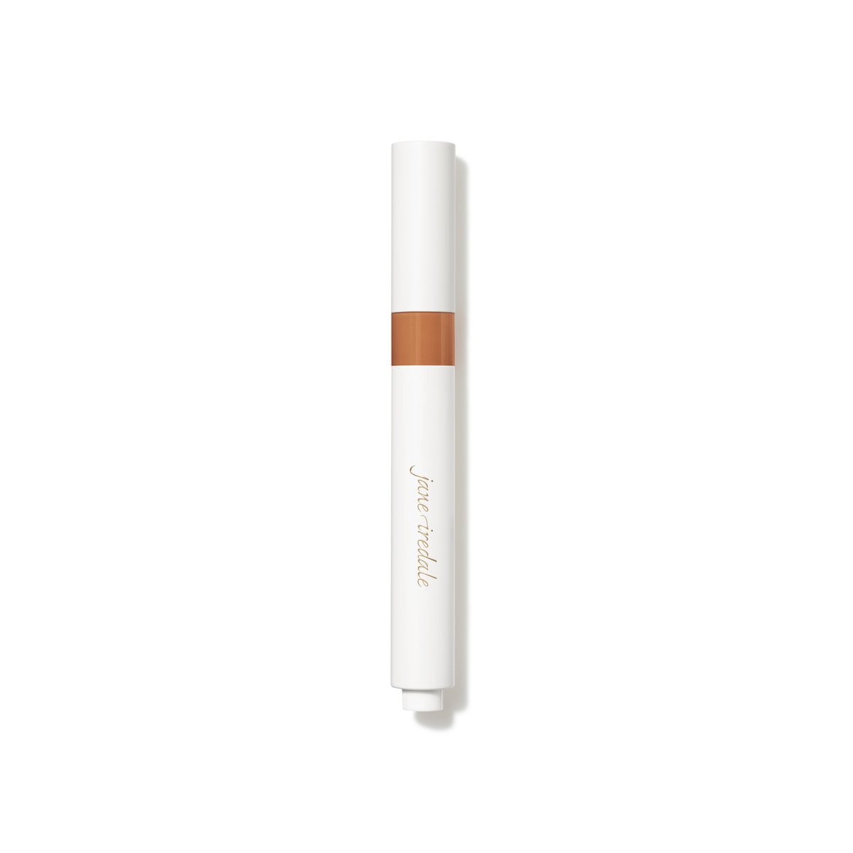 Skintuition Brightening Under Eye Concealer