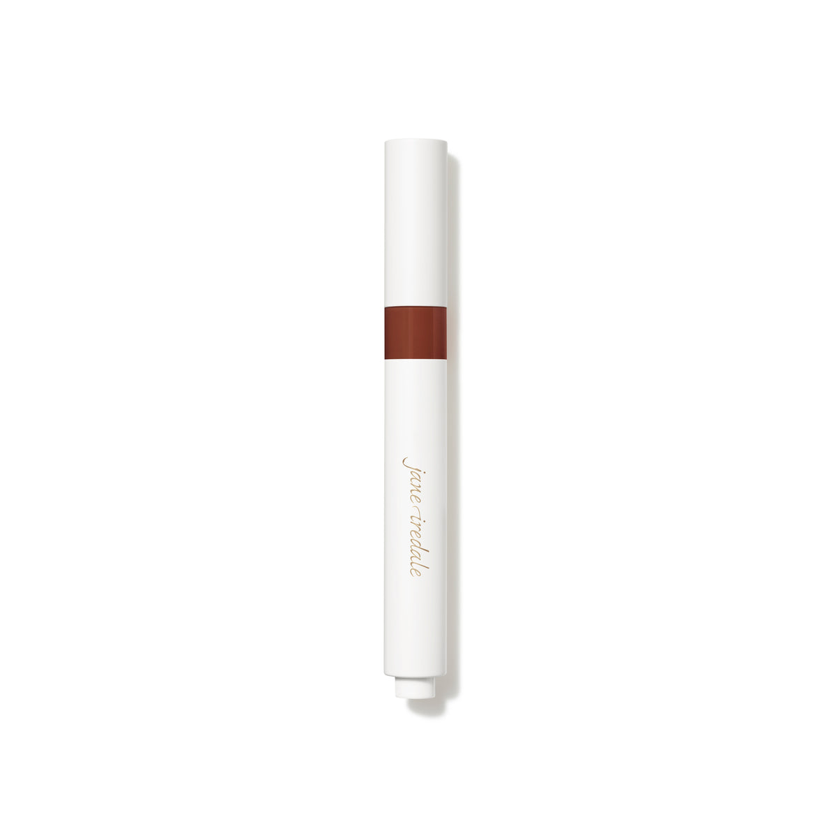Skintuition Brightening Under Eye Concealer