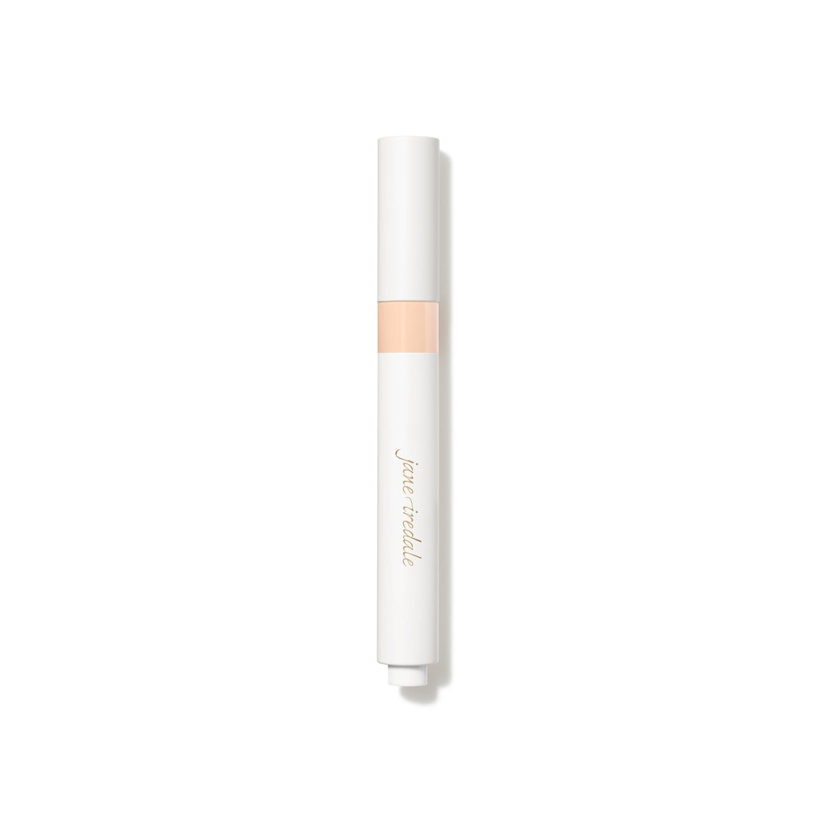 Skintuition Brightening Under Eye Concealer
