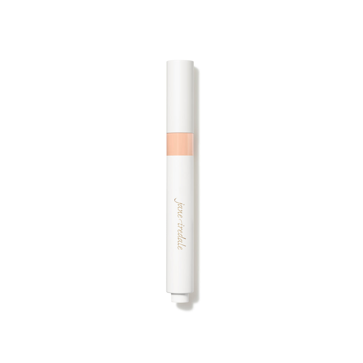 Skintuition Brightening Under Eye Concealer