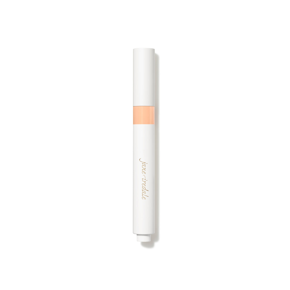 Skintuition Brightening Under Eye Concealer