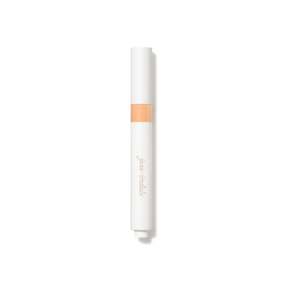Skintuition Brightening Under Eye Concealer