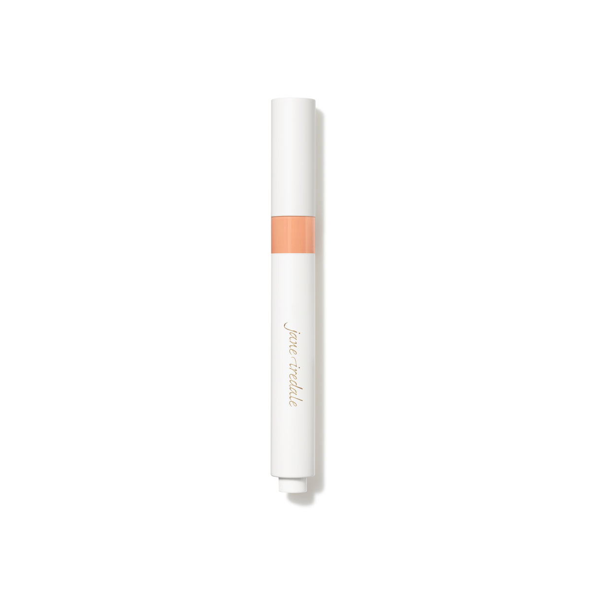 Skintuition Brightening Under Eye Concealer