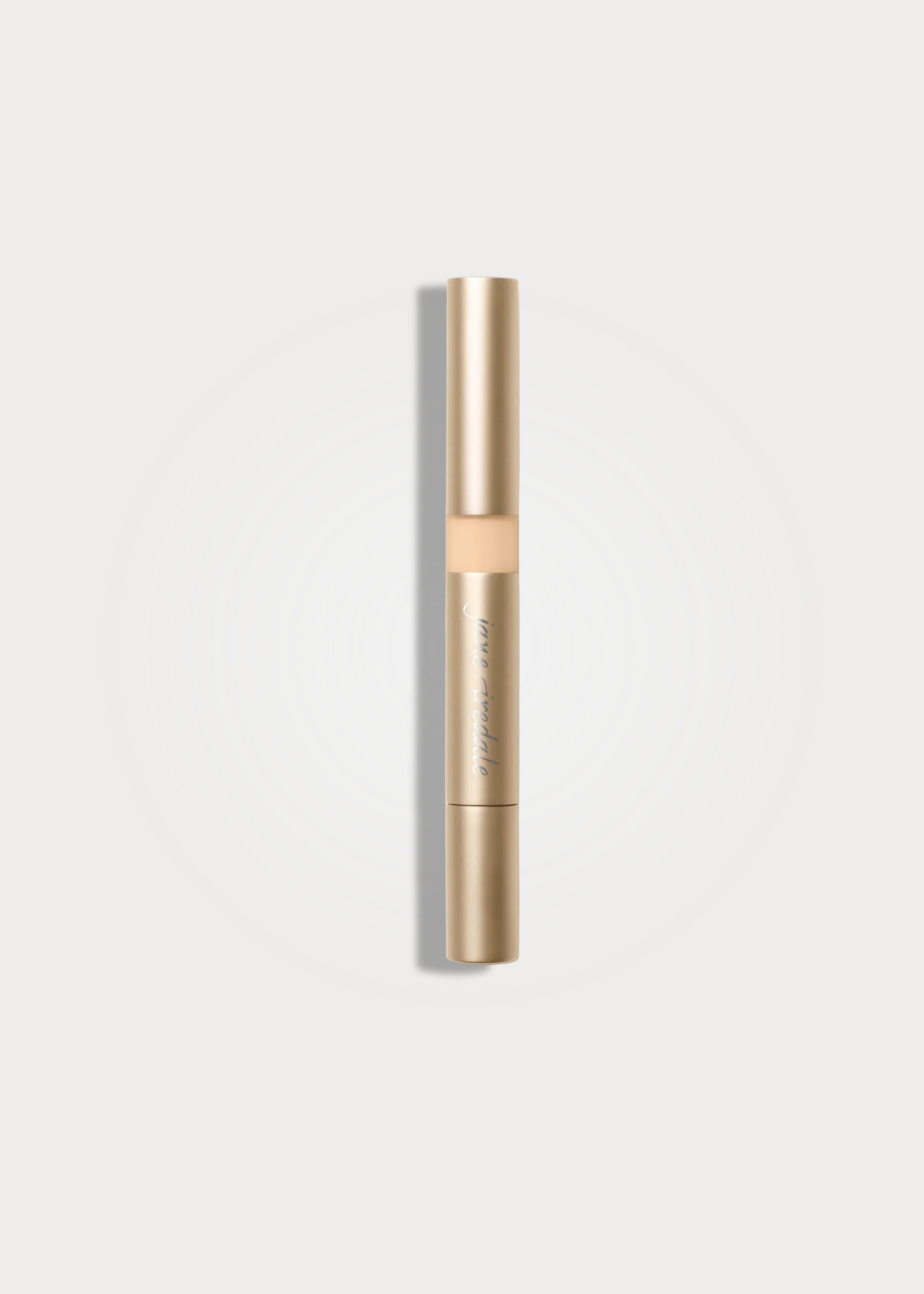 Light Under-Eye Concealer