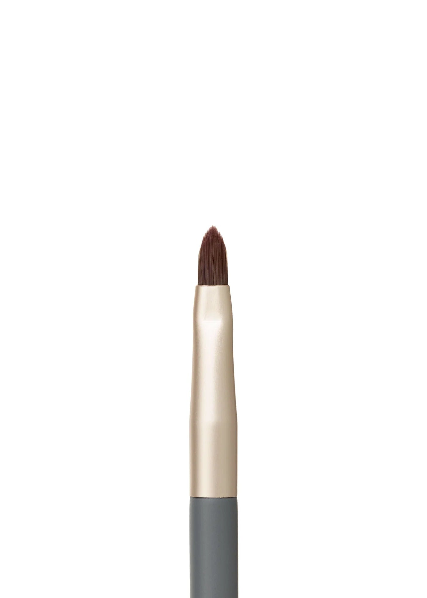 Lip Brush