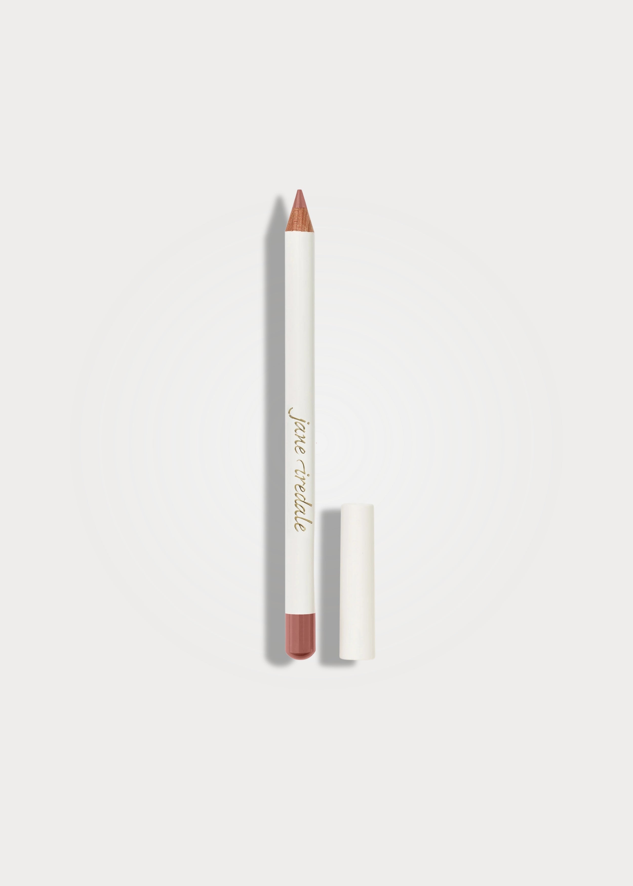 Lip Pencil