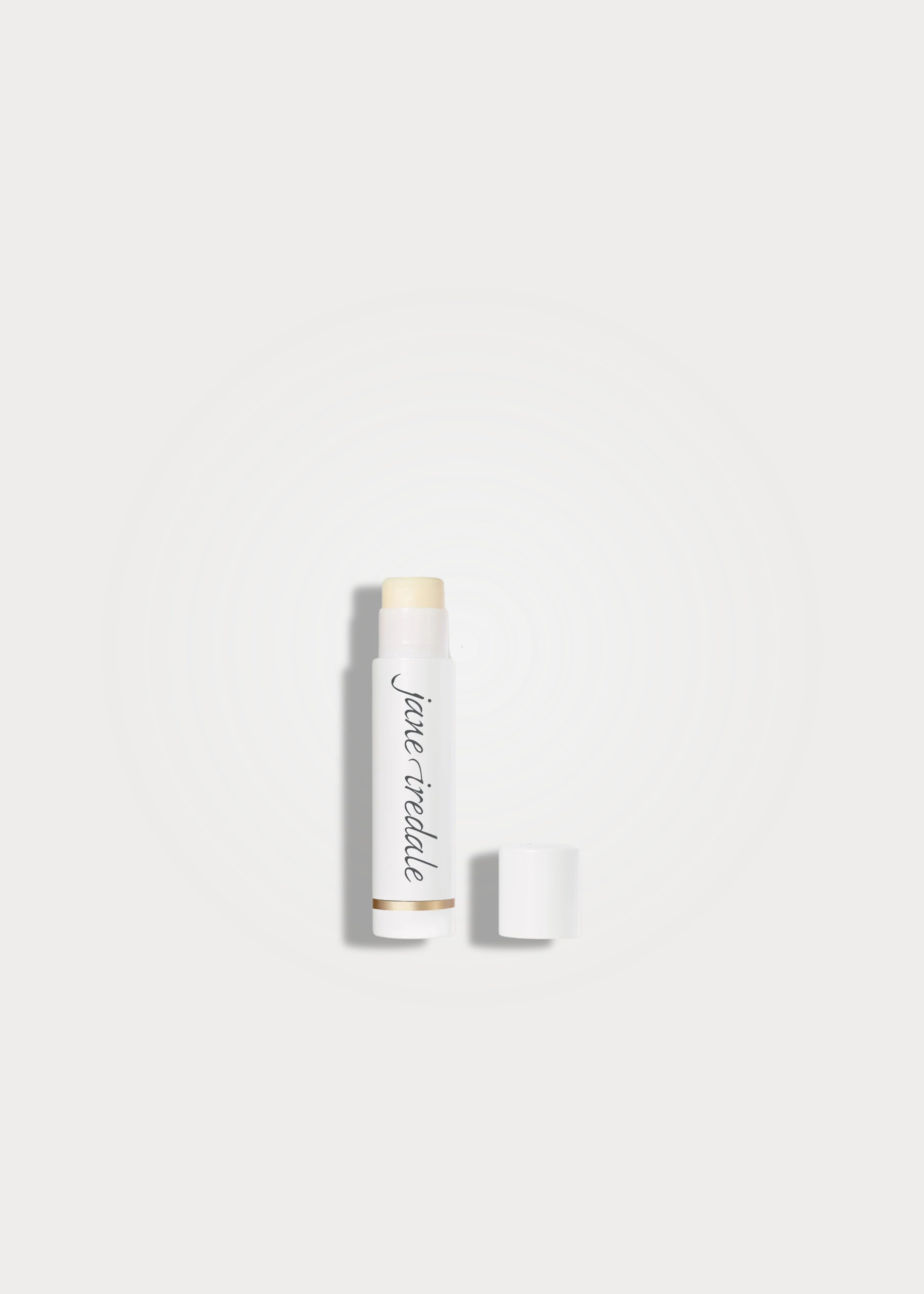 LipDrink SPF 15