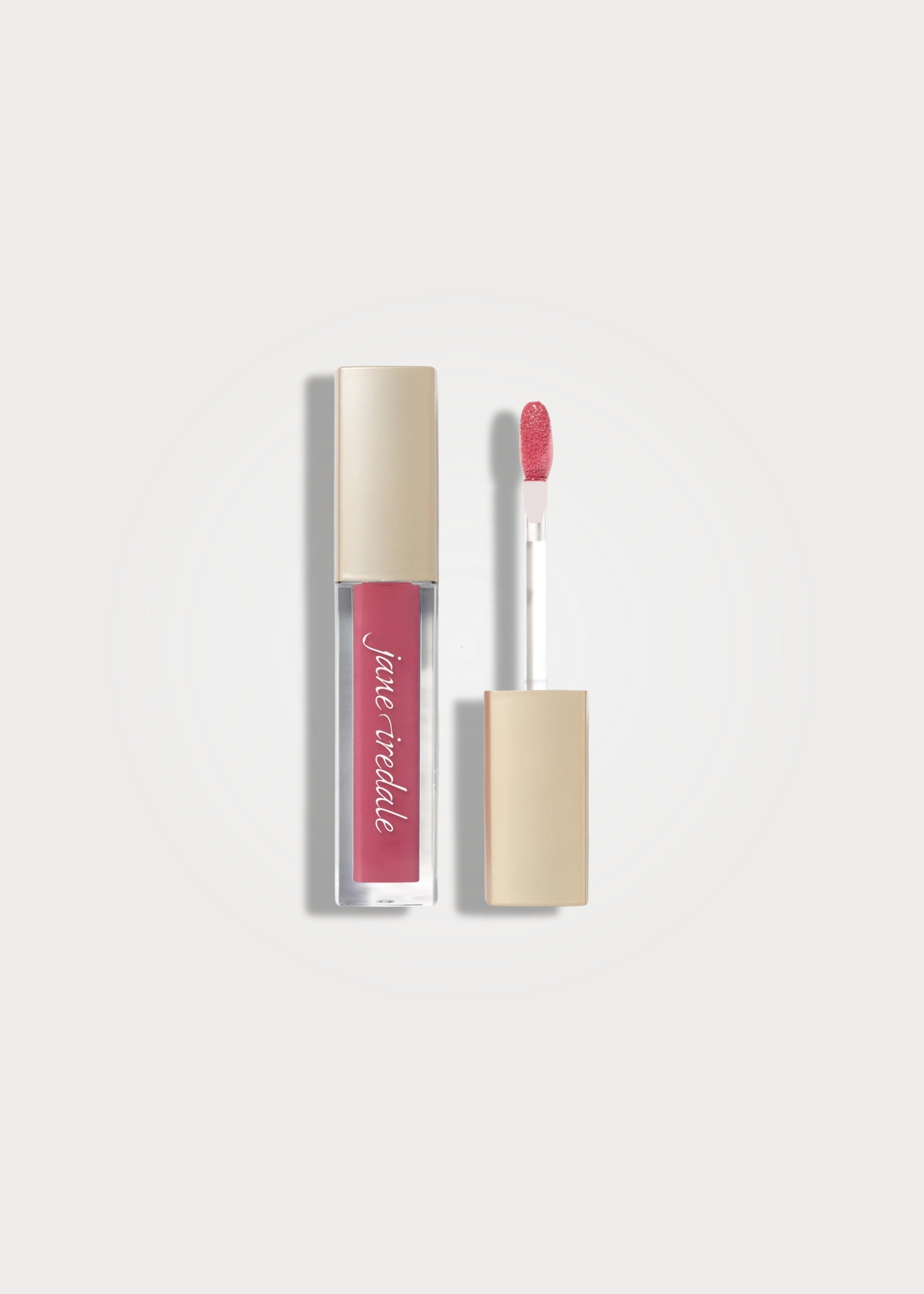 Lip Glaze