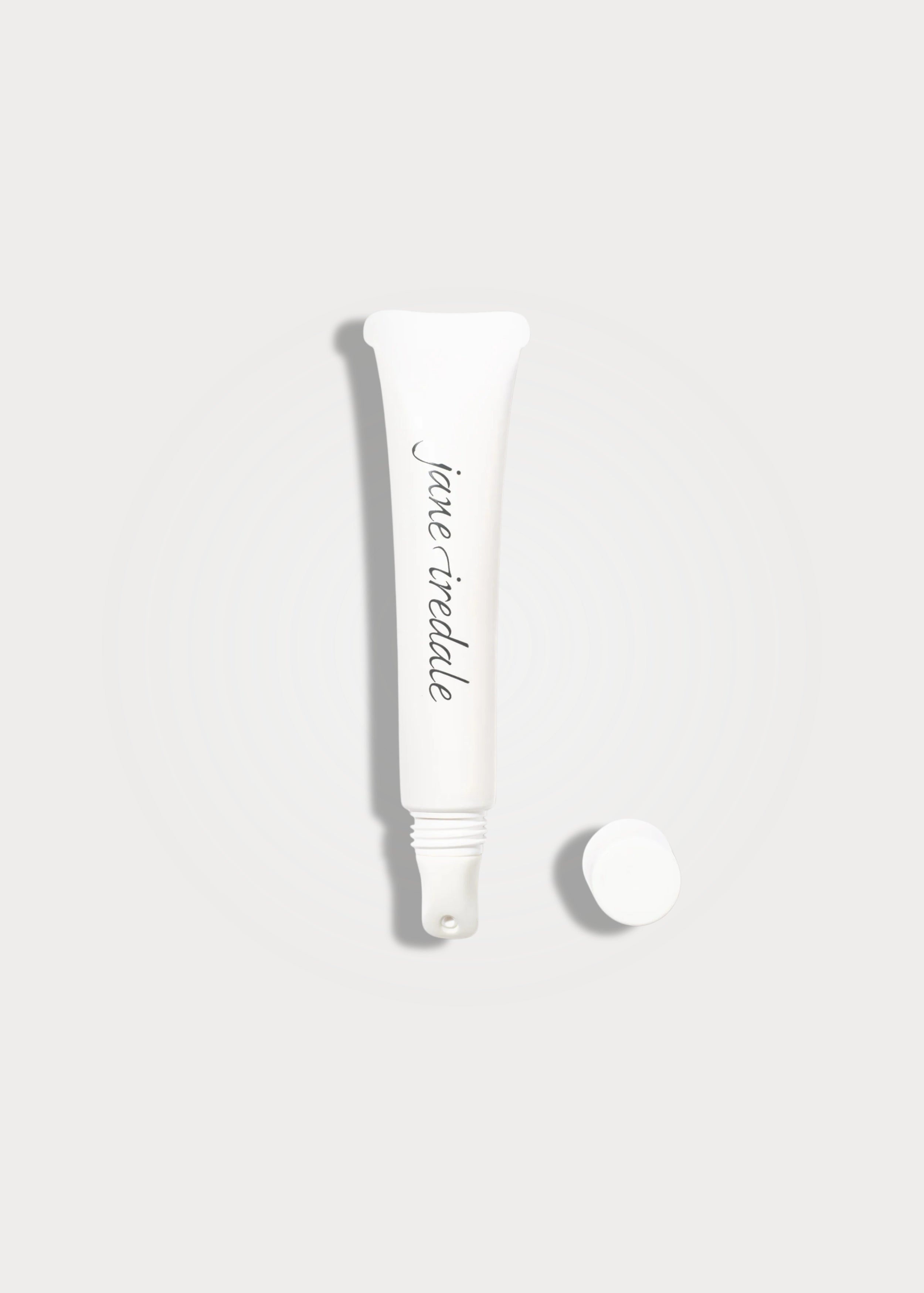 Lip Treatment
