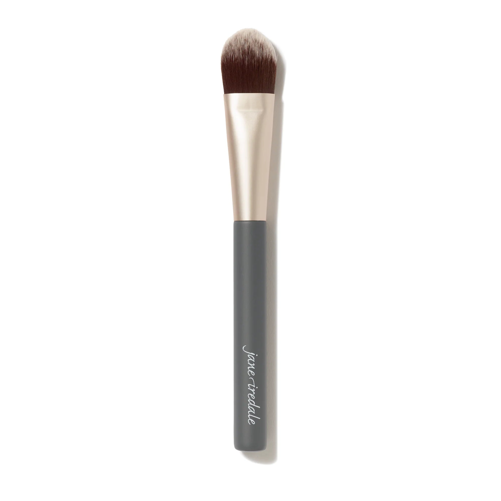 Liquid Complexion Brush