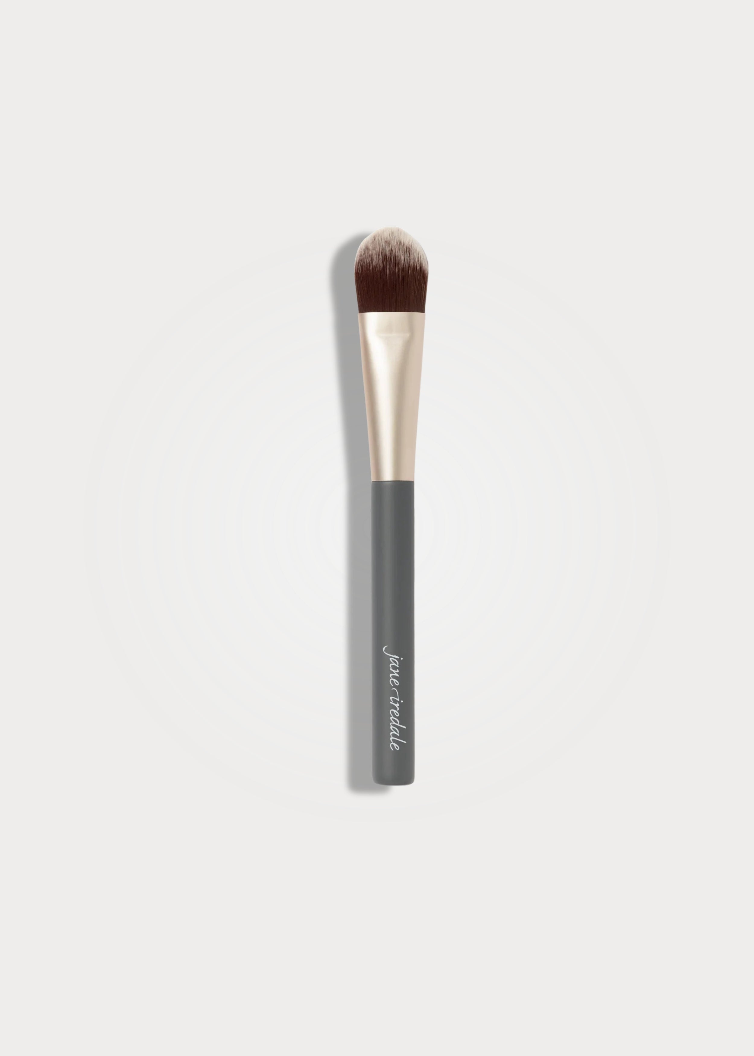 Liquid Complexion Brush