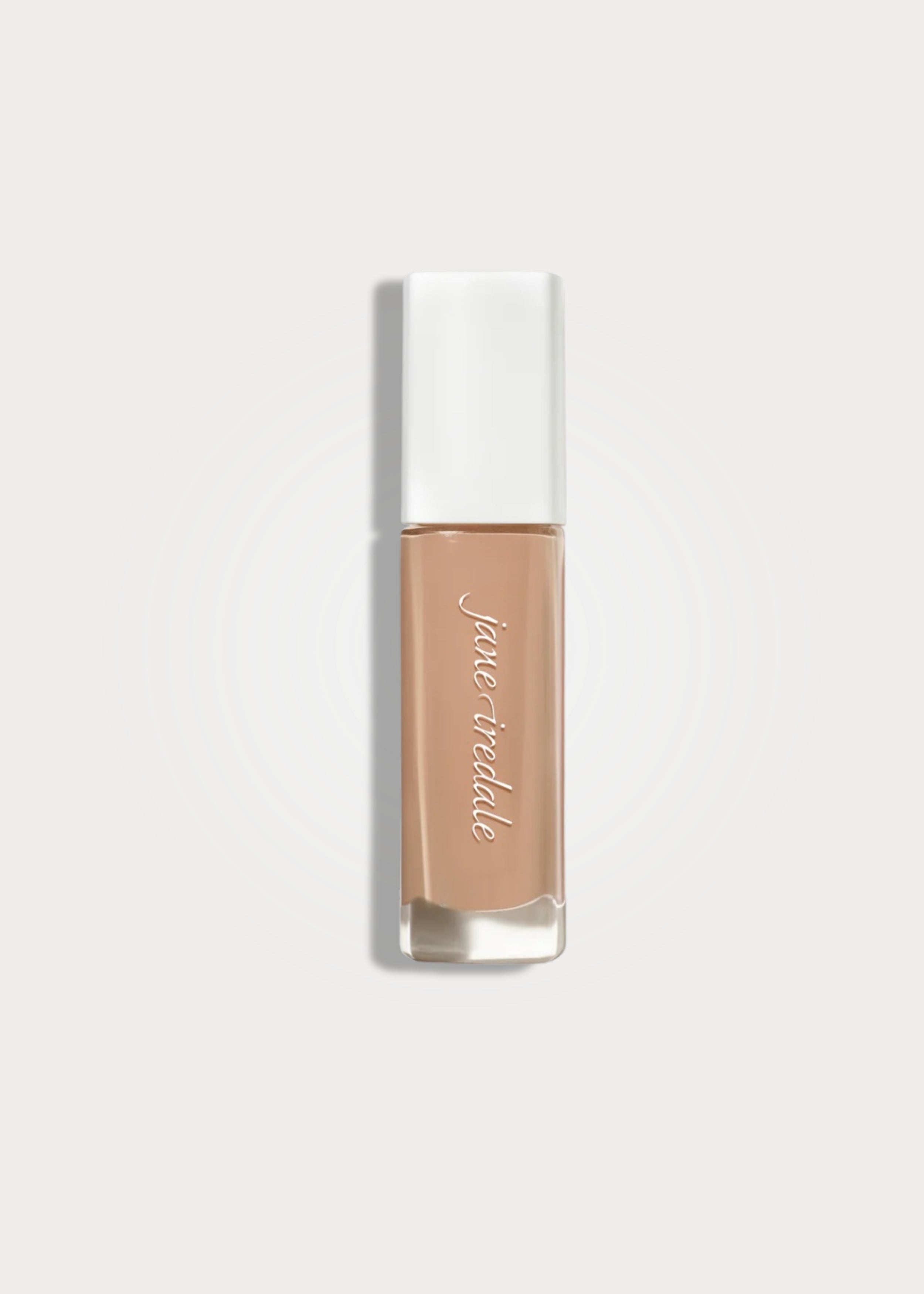 Liquid Foundation SPF 30