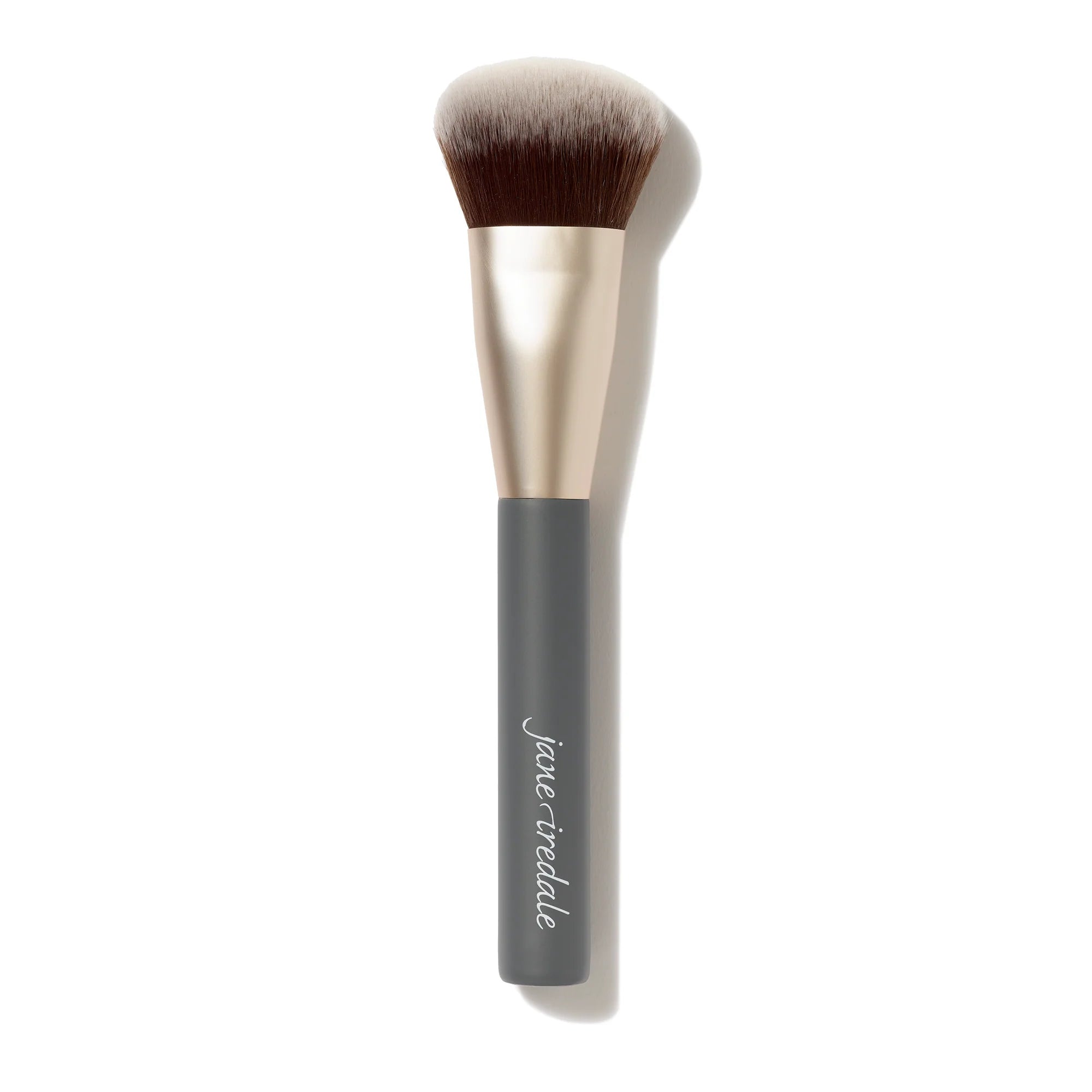 Multiuse Blending Brush