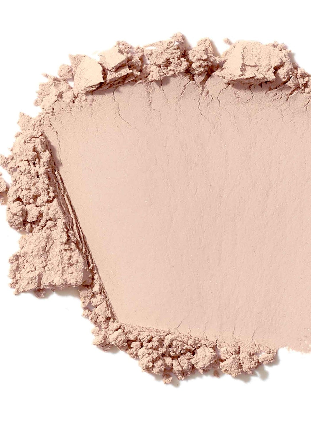 Mineralfoundation SPF 20/15