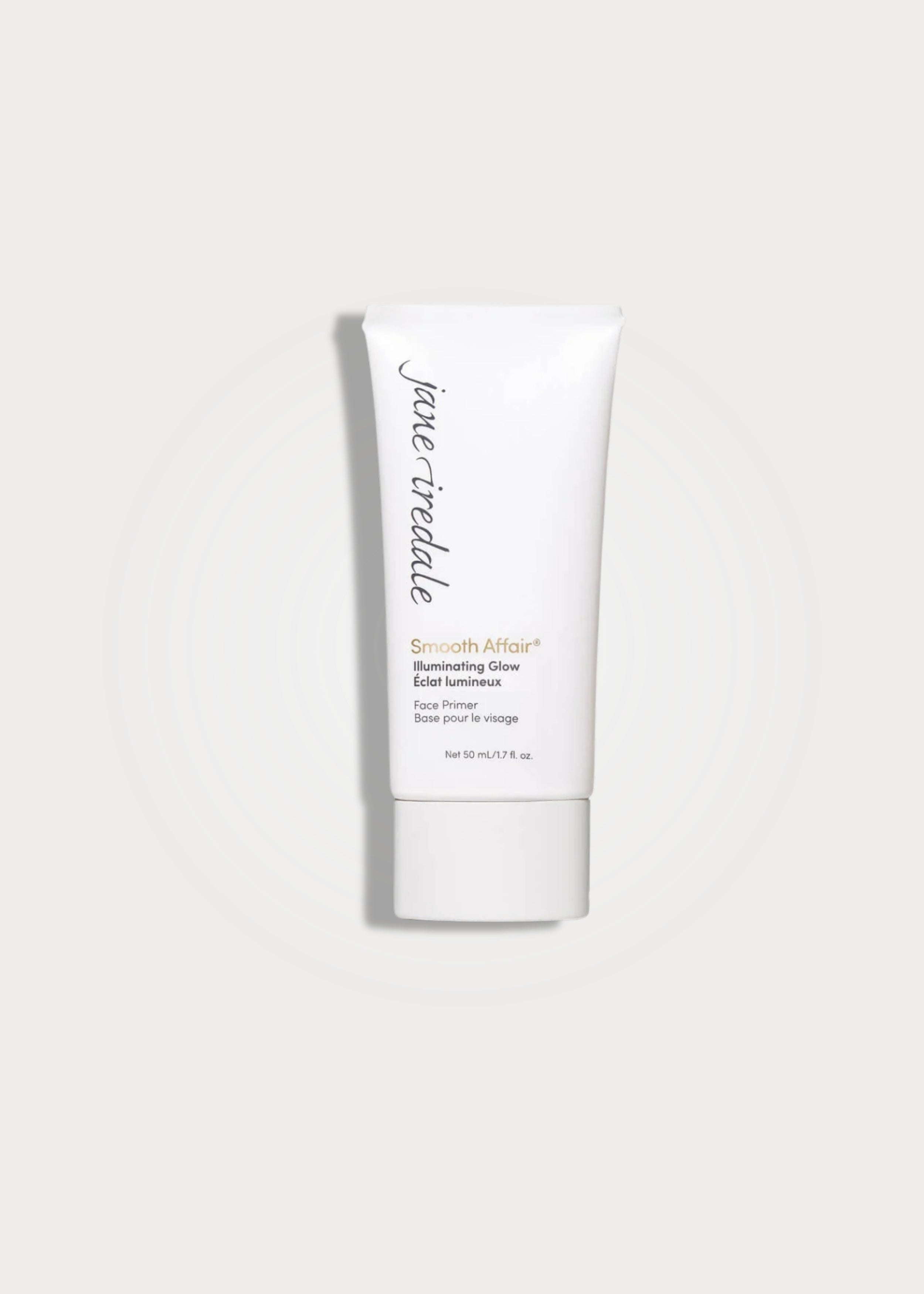Face Primer Glow