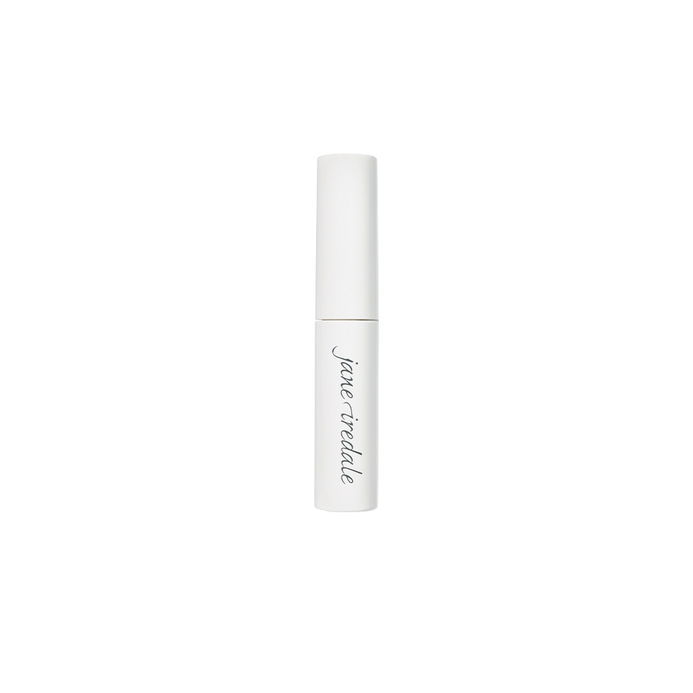 Lash Fixation Length & Definition Tubing Mascara 4g prøve