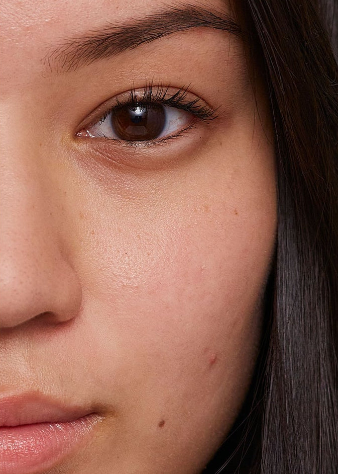 Face Primer Mattifying