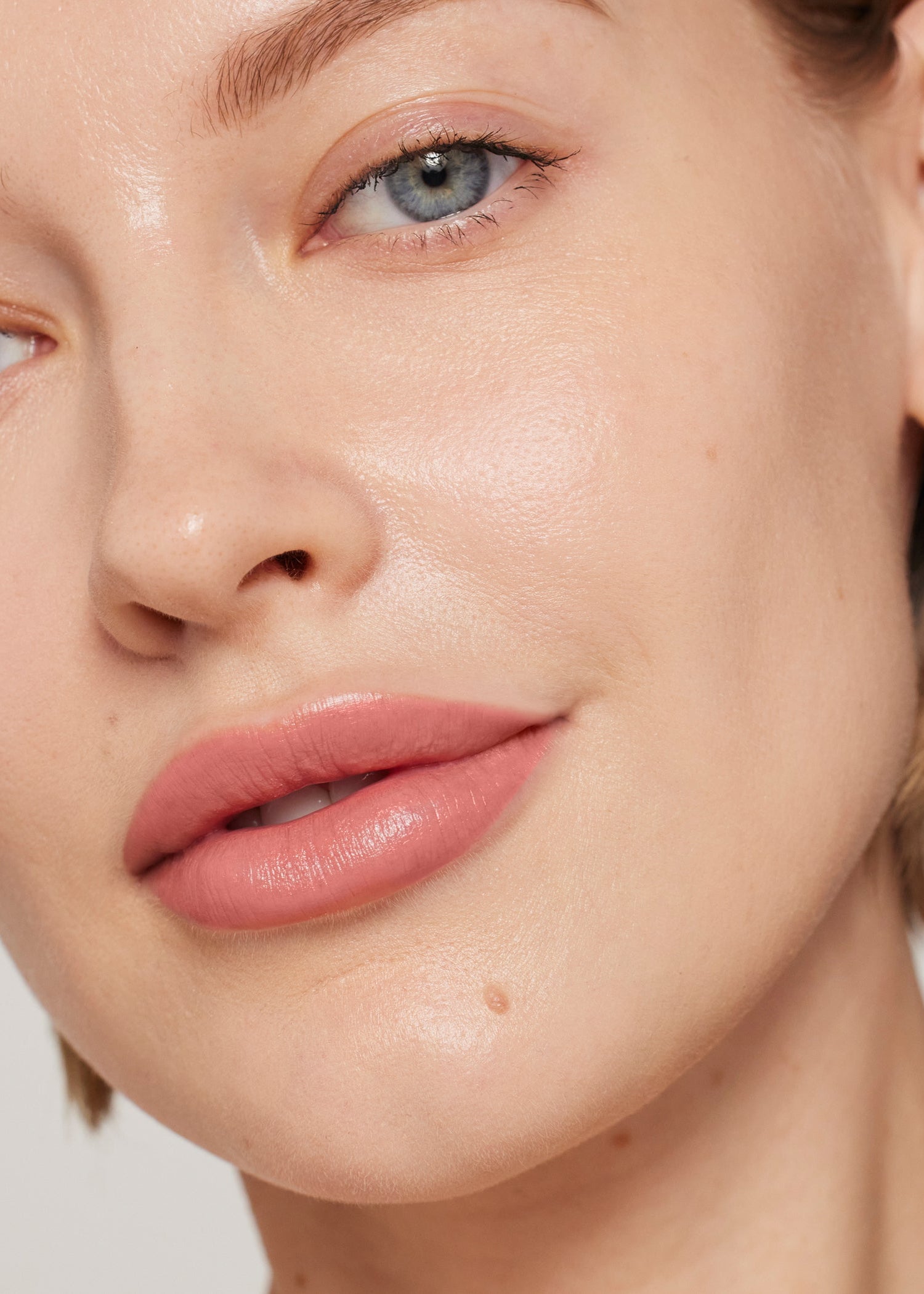 Face Primer Glow