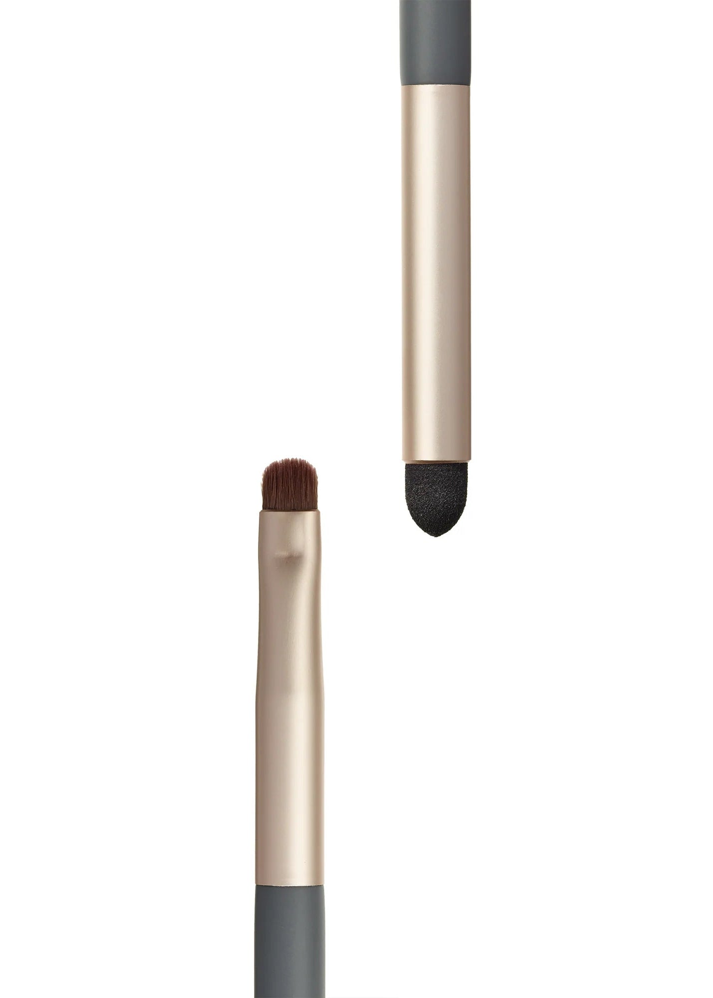 Smudge Eye Brush