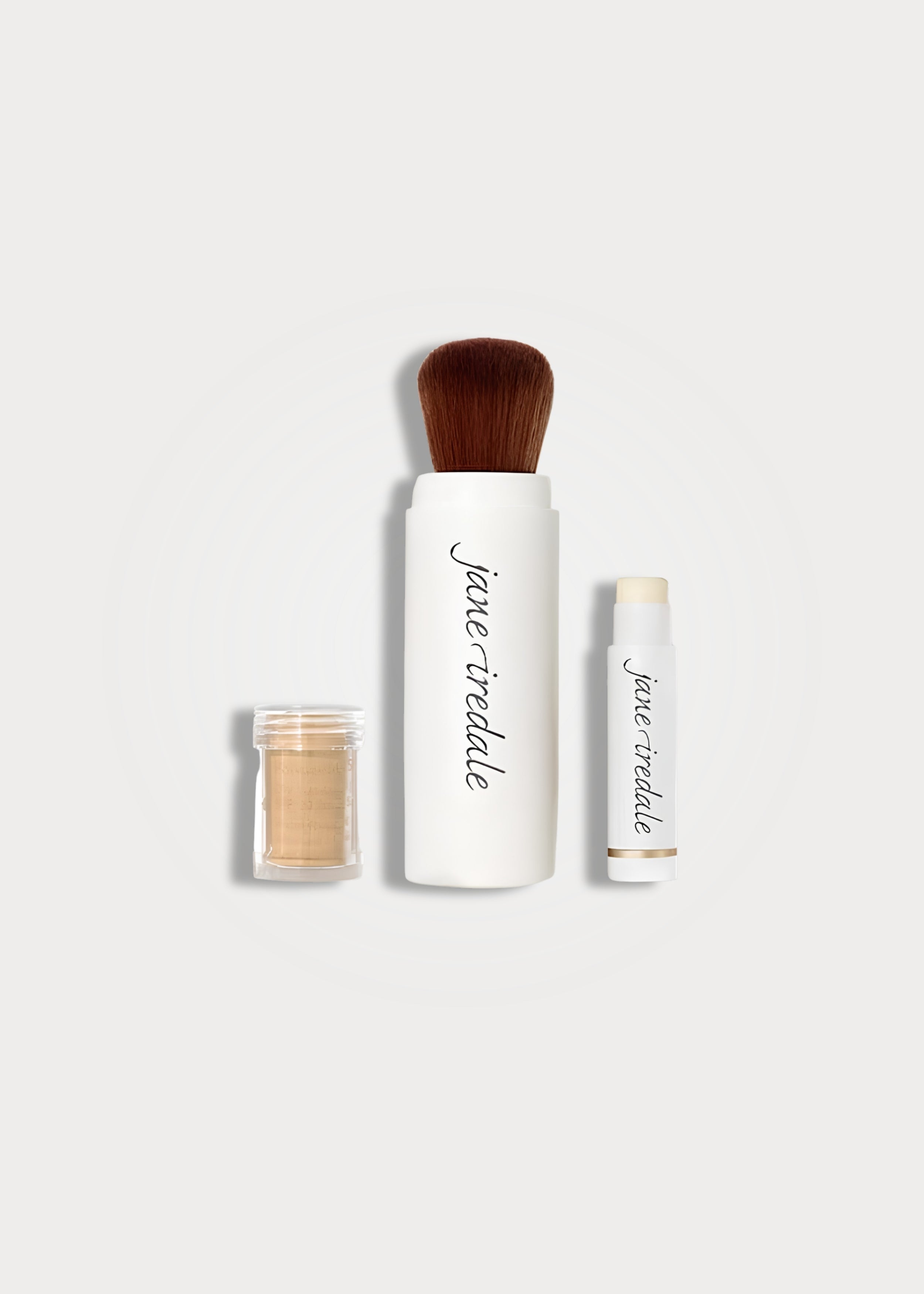 SPF favoritter