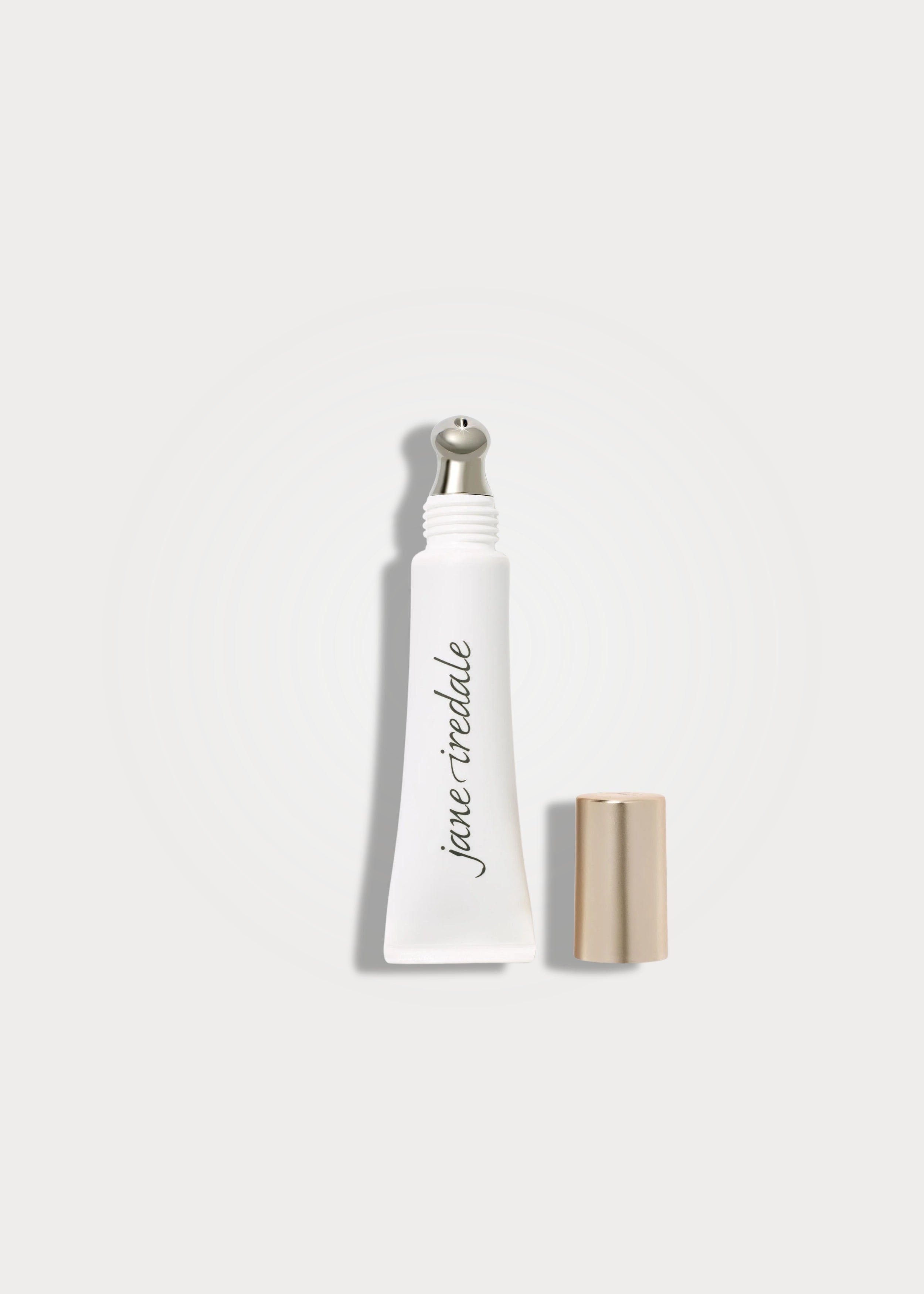 Under-Eye Concealer SPF30