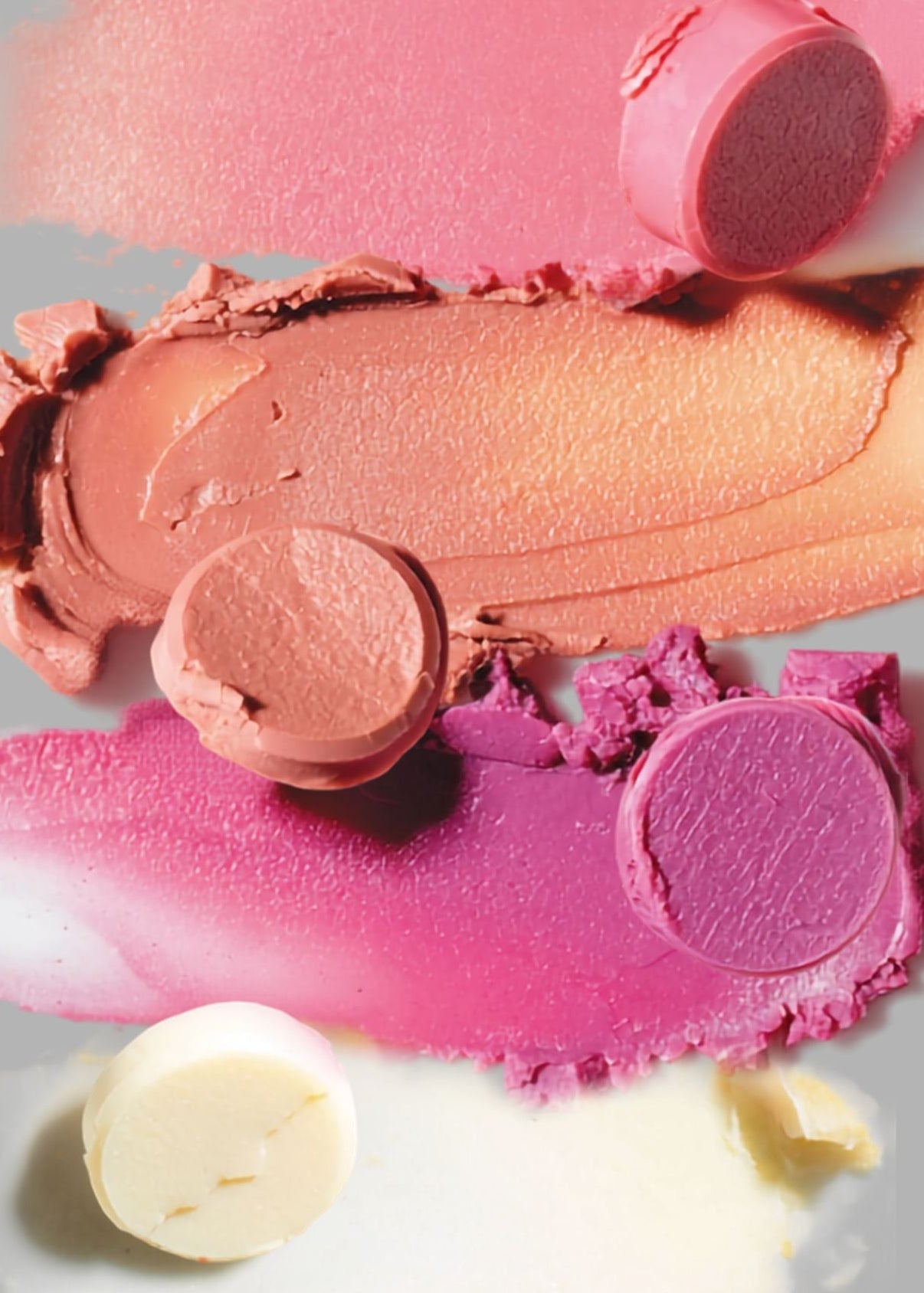 LipDrink SPF 15