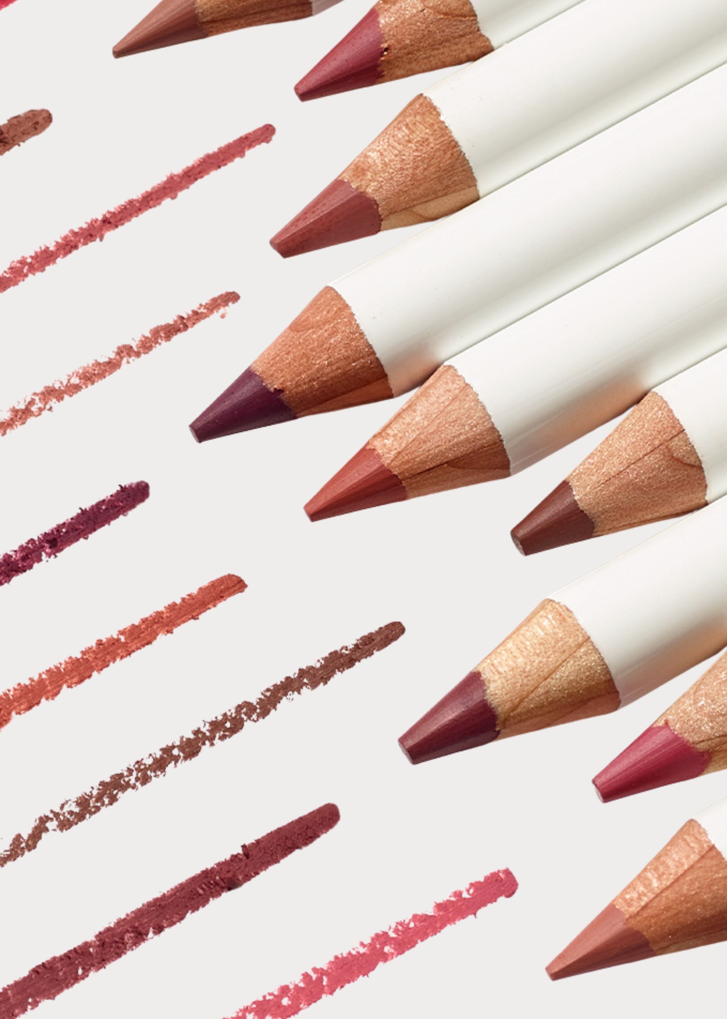 Lip Pencil