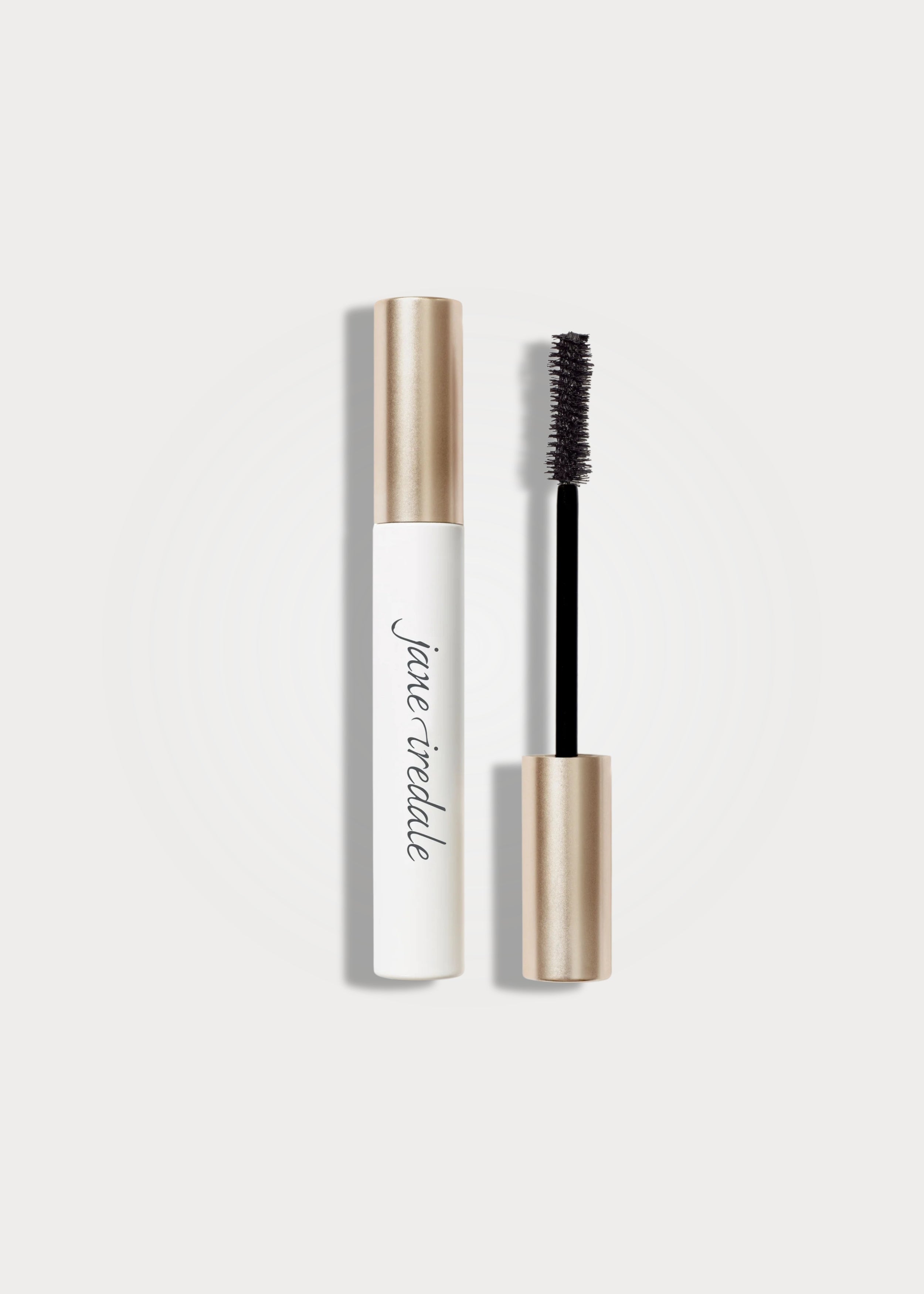 Volumizing Mascara