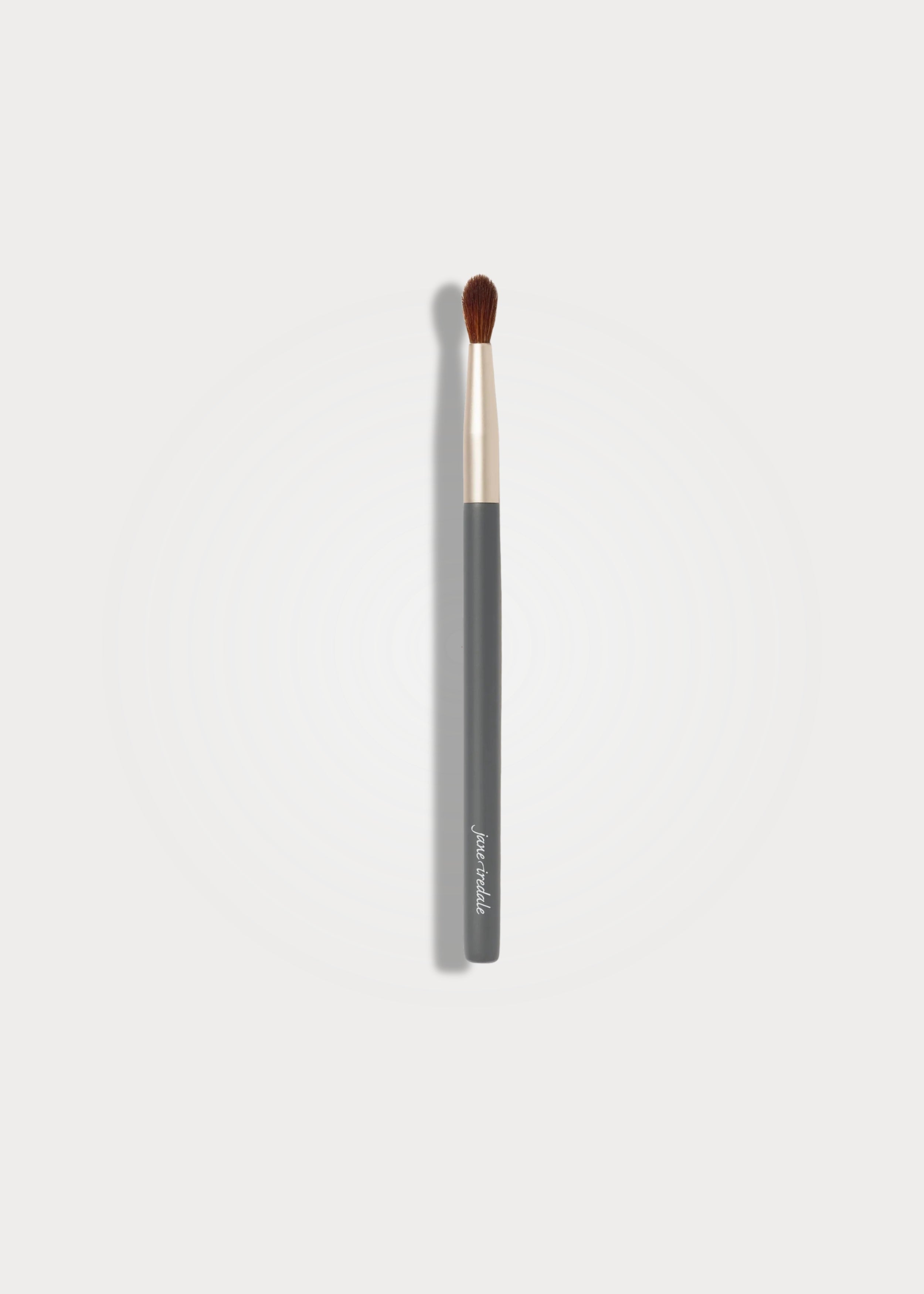 Camouflage Brush