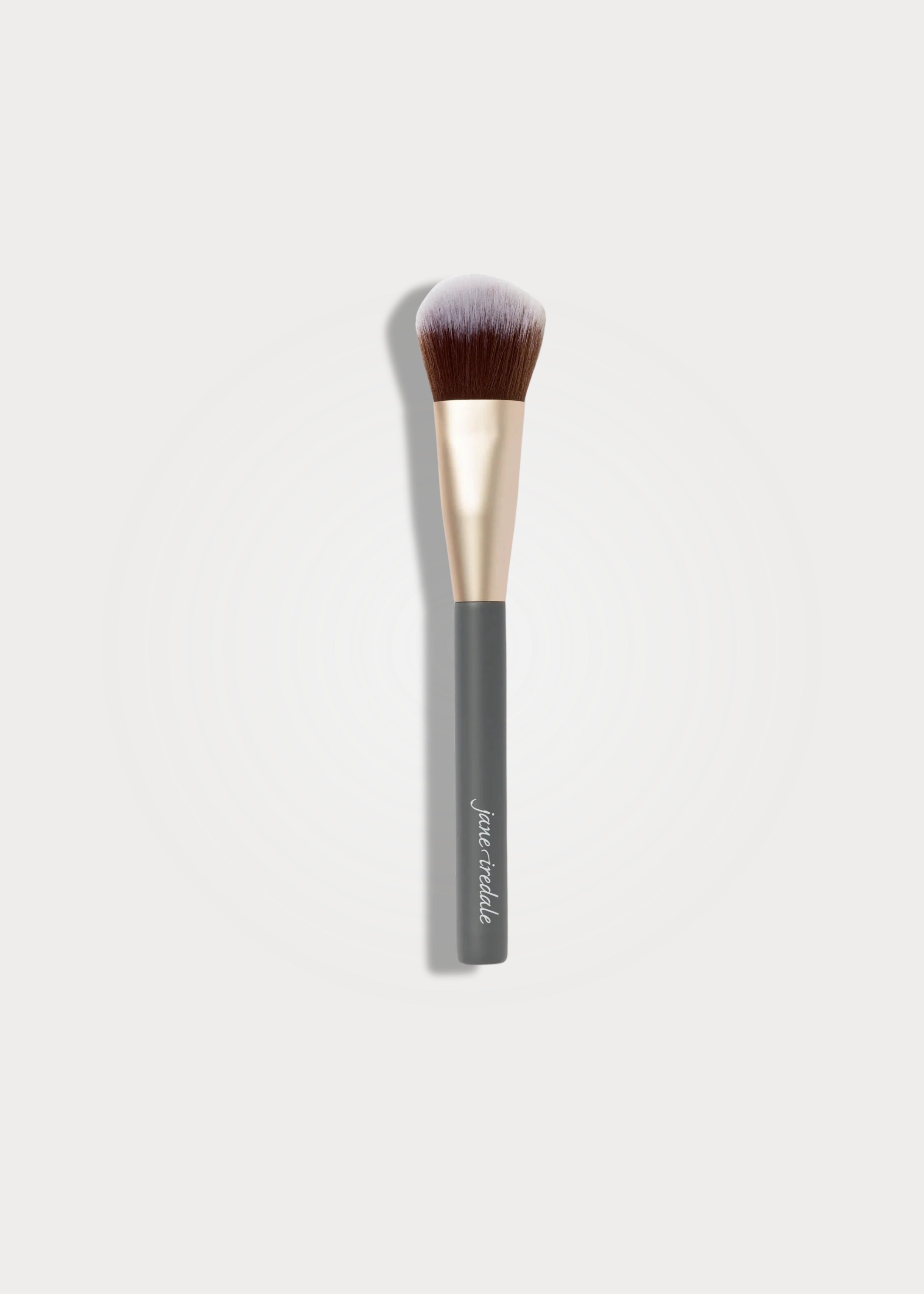 Cheek Brush