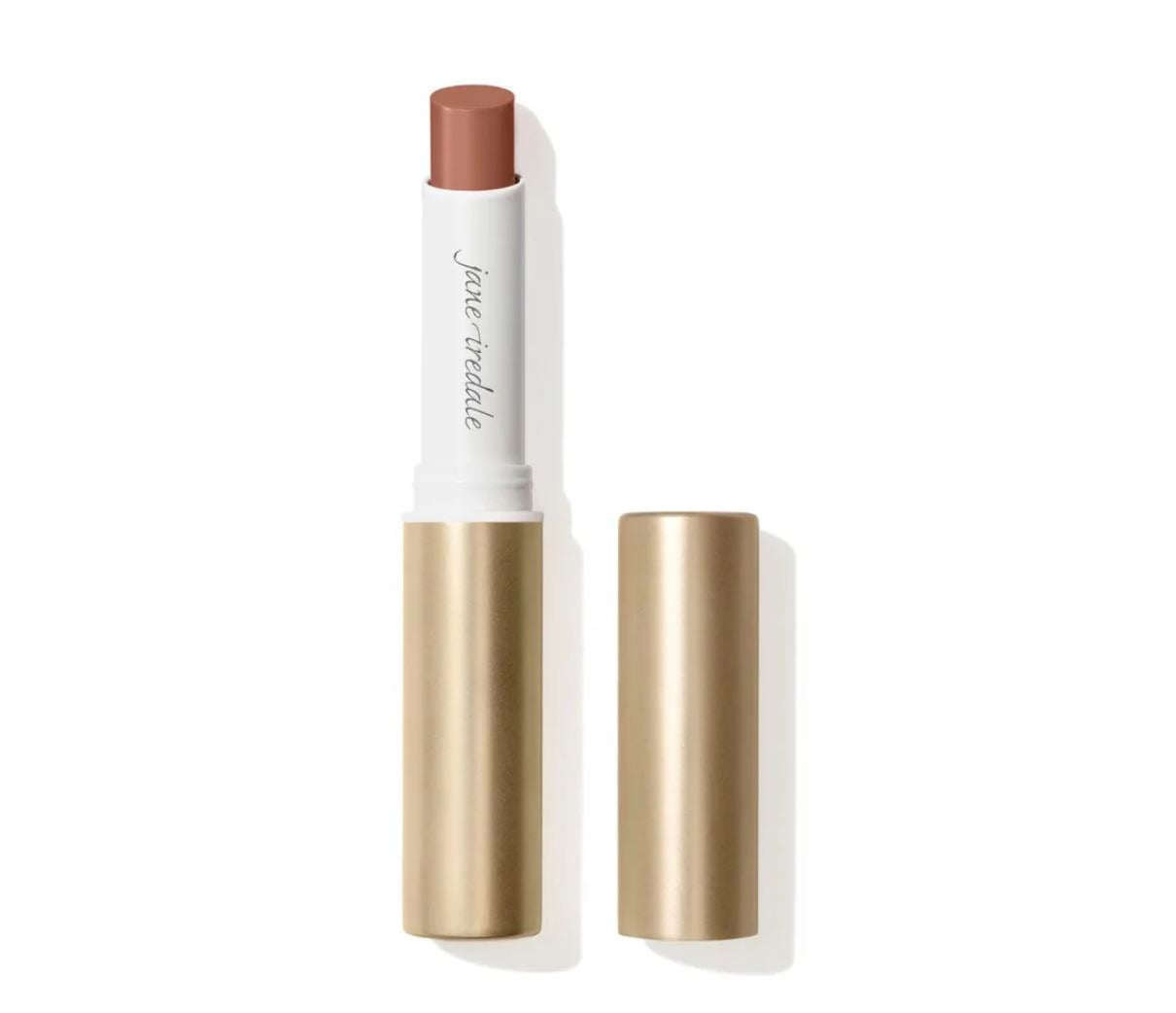 ColorLuxe Hydrating Cream Lipstick
