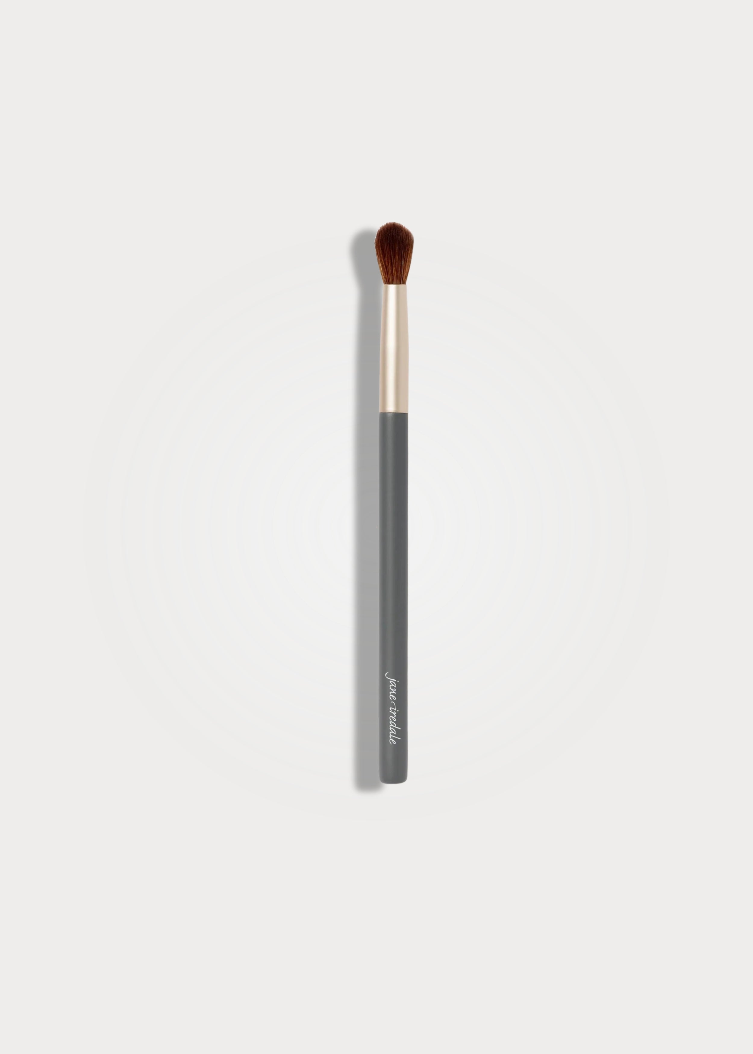 Crease Brush