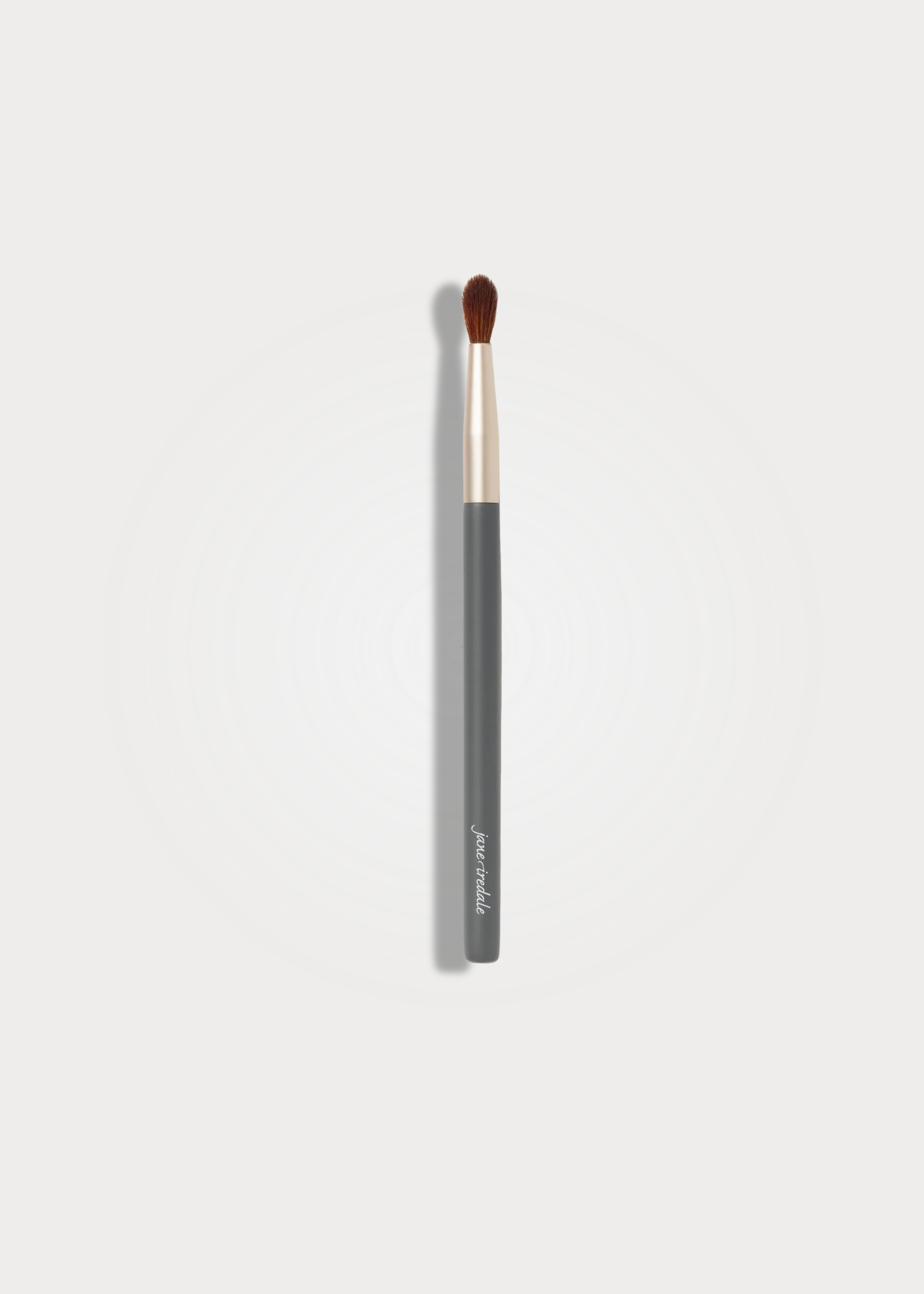 Detail Brush