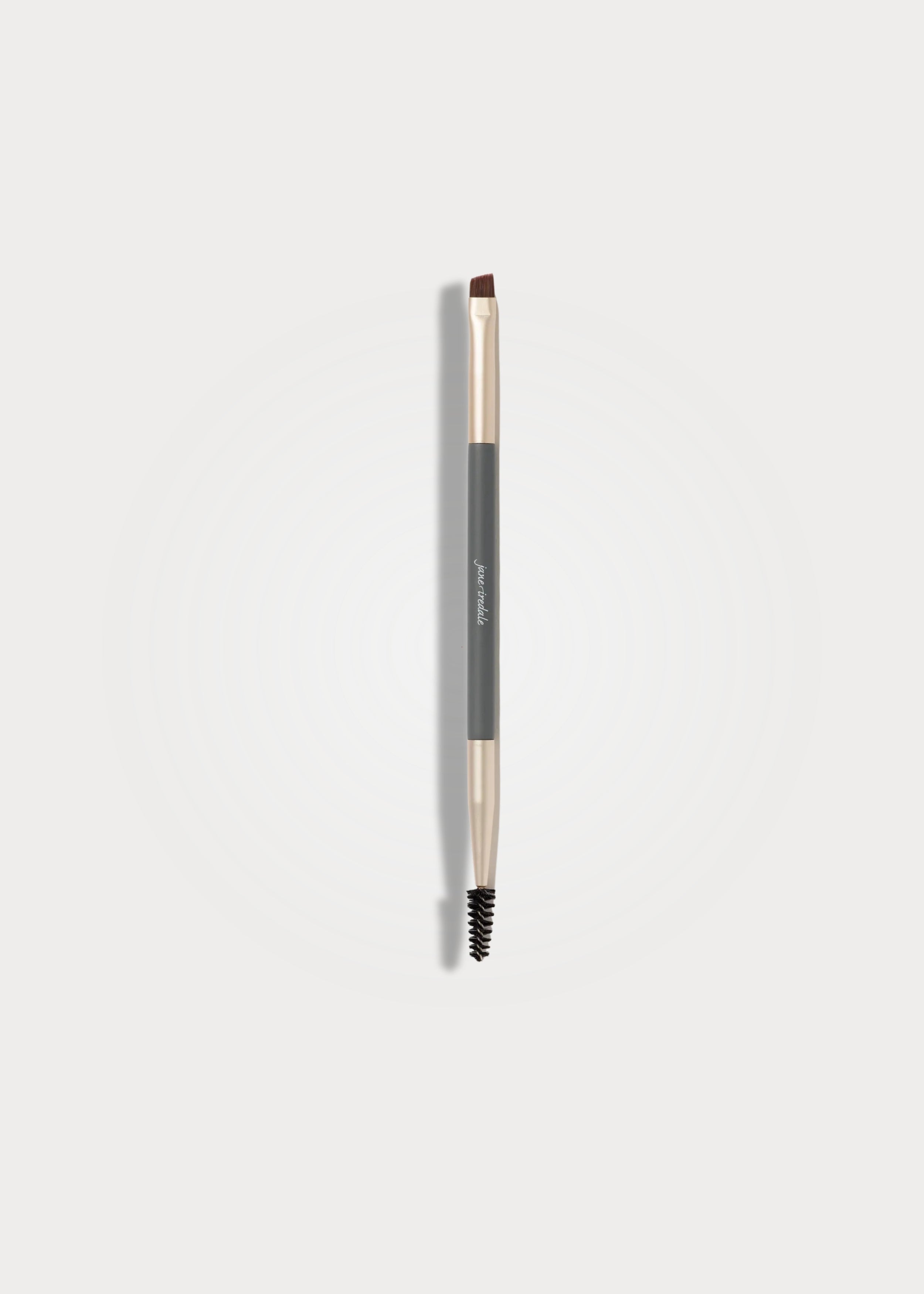 Eye/Brow Brush