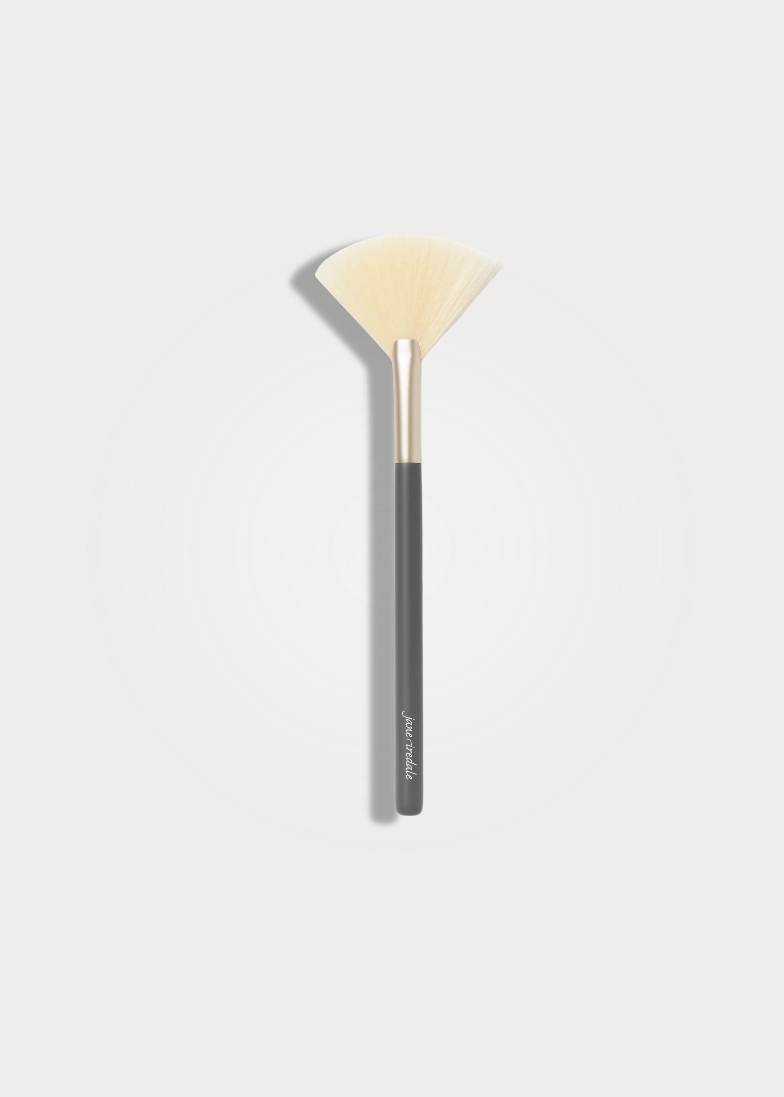 Fan Brush
