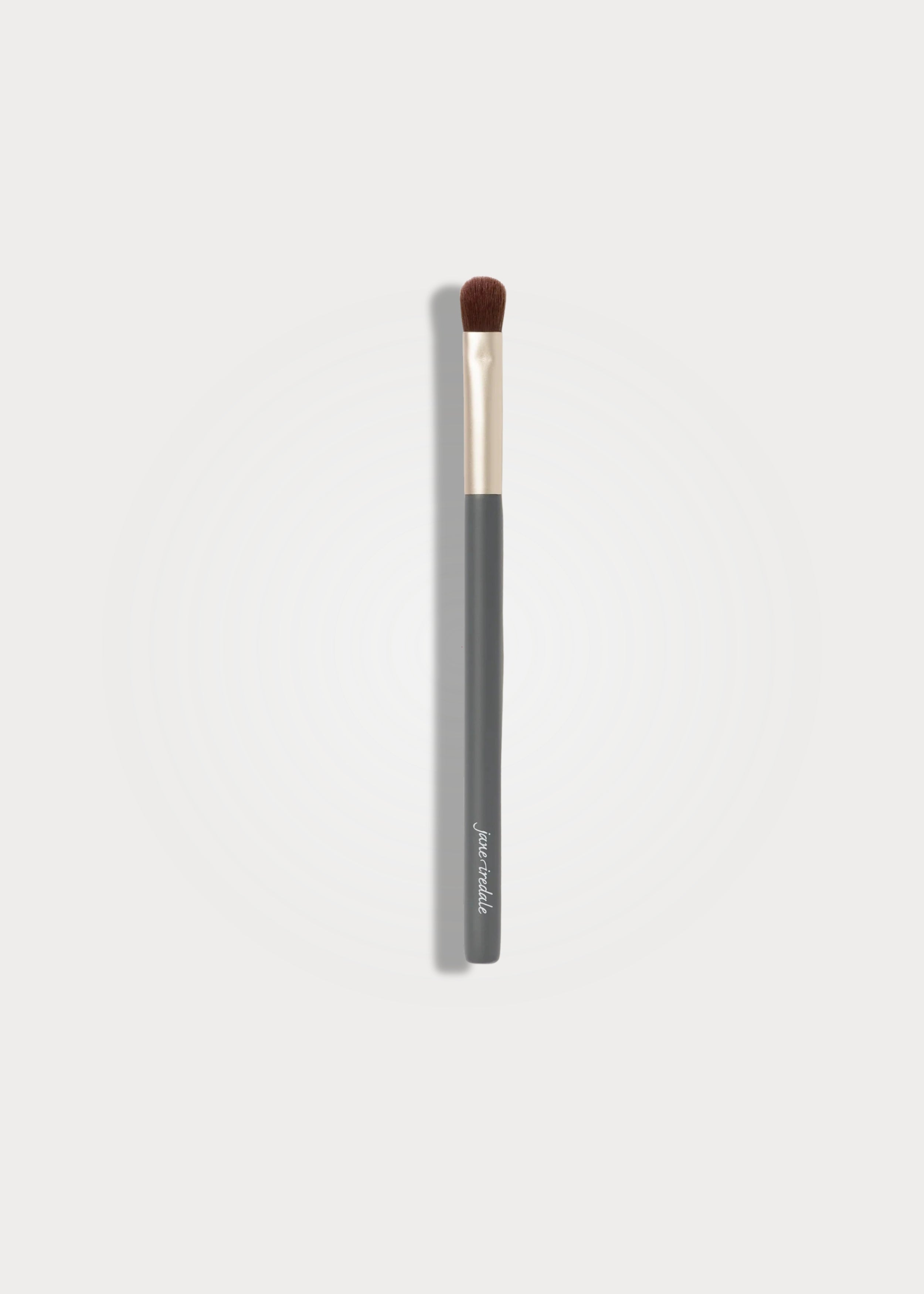 Flat Eye Brush