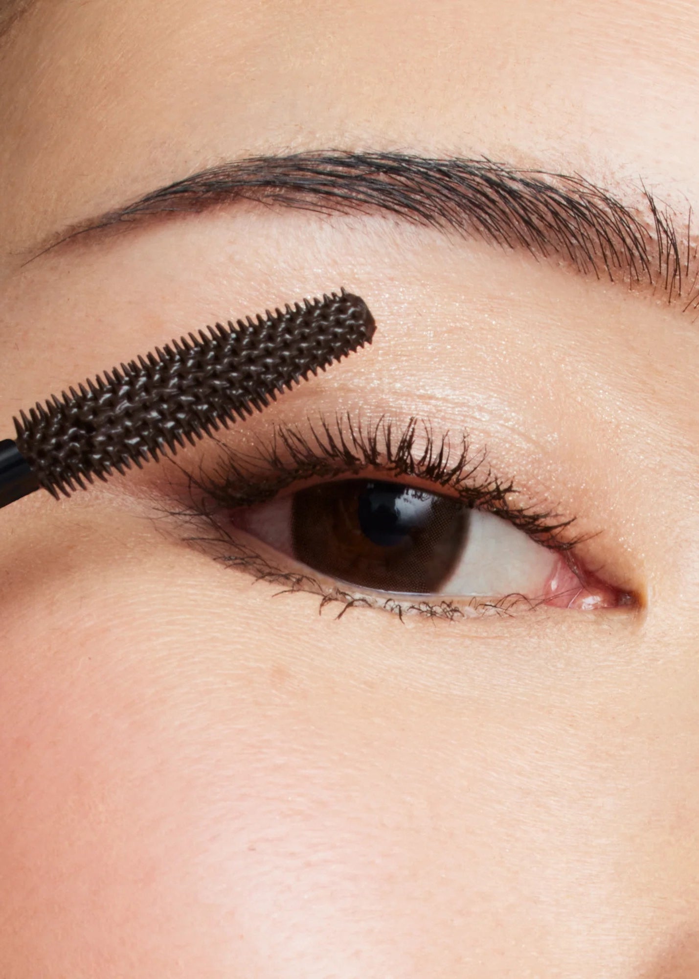 Lip & Eye Set