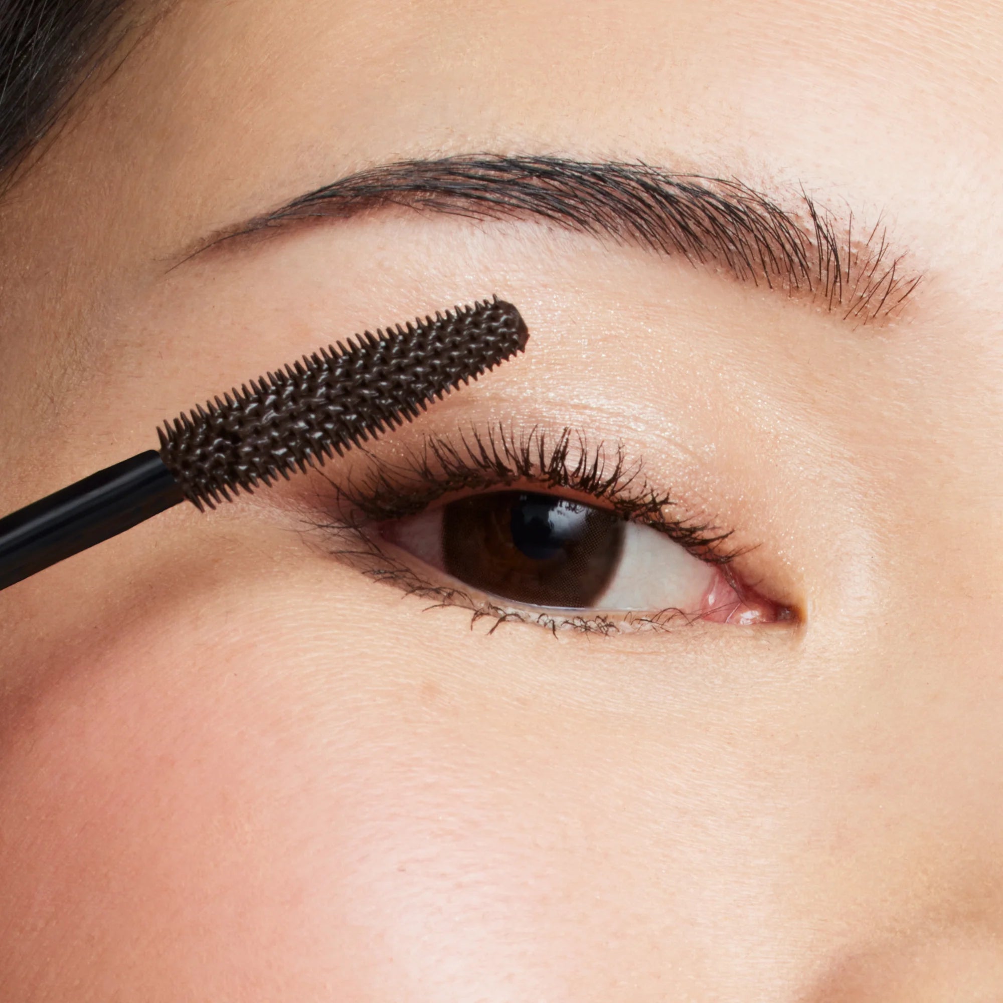 Lip & Eye Set