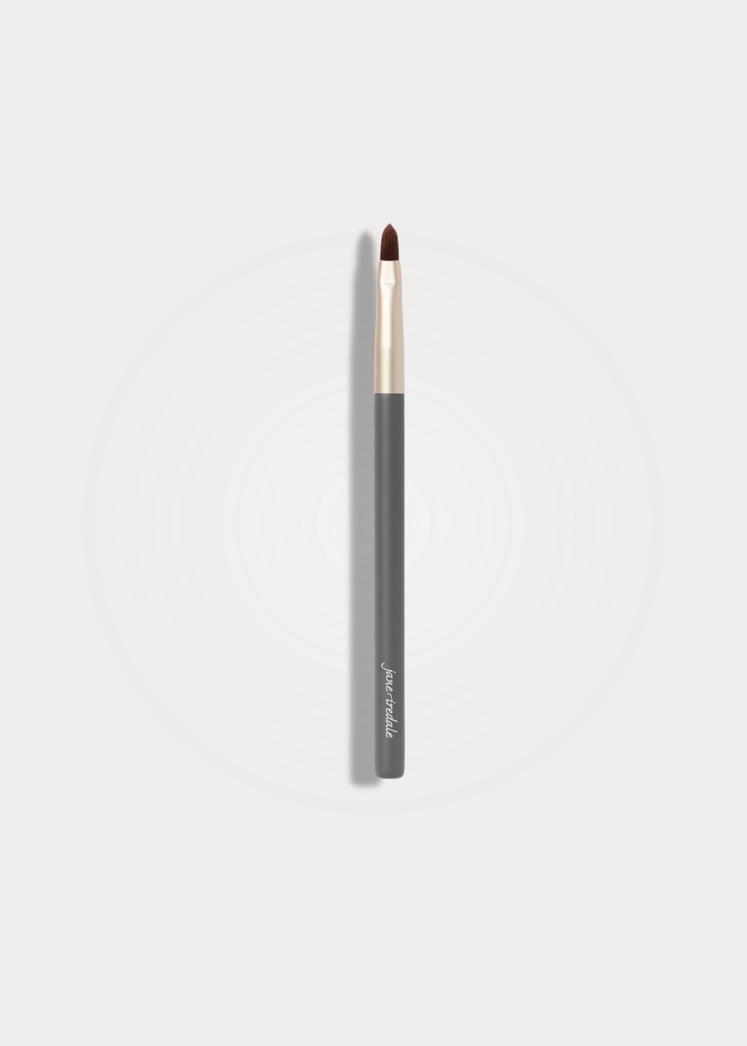 Lip Brush