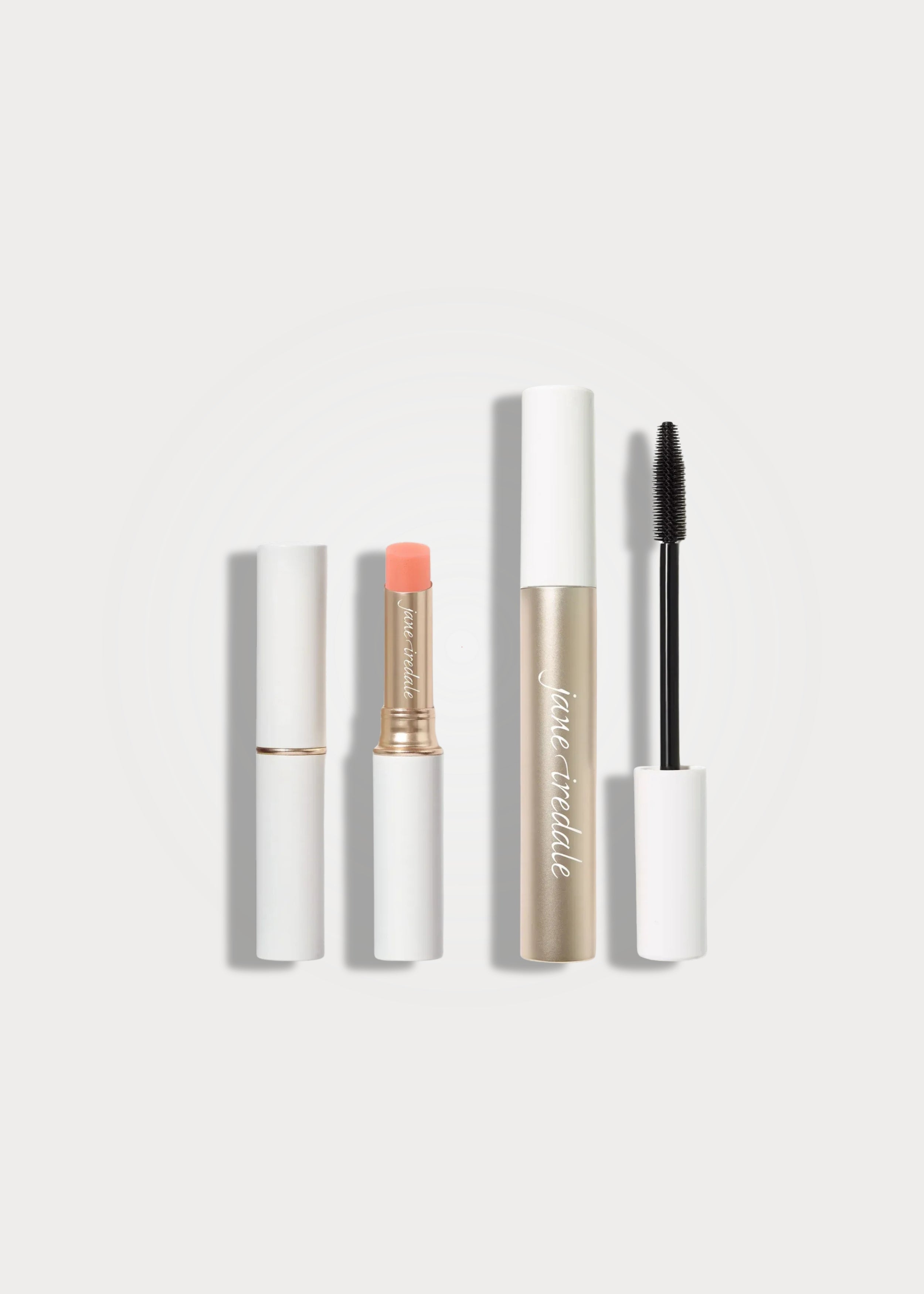 Lip & Eye Set