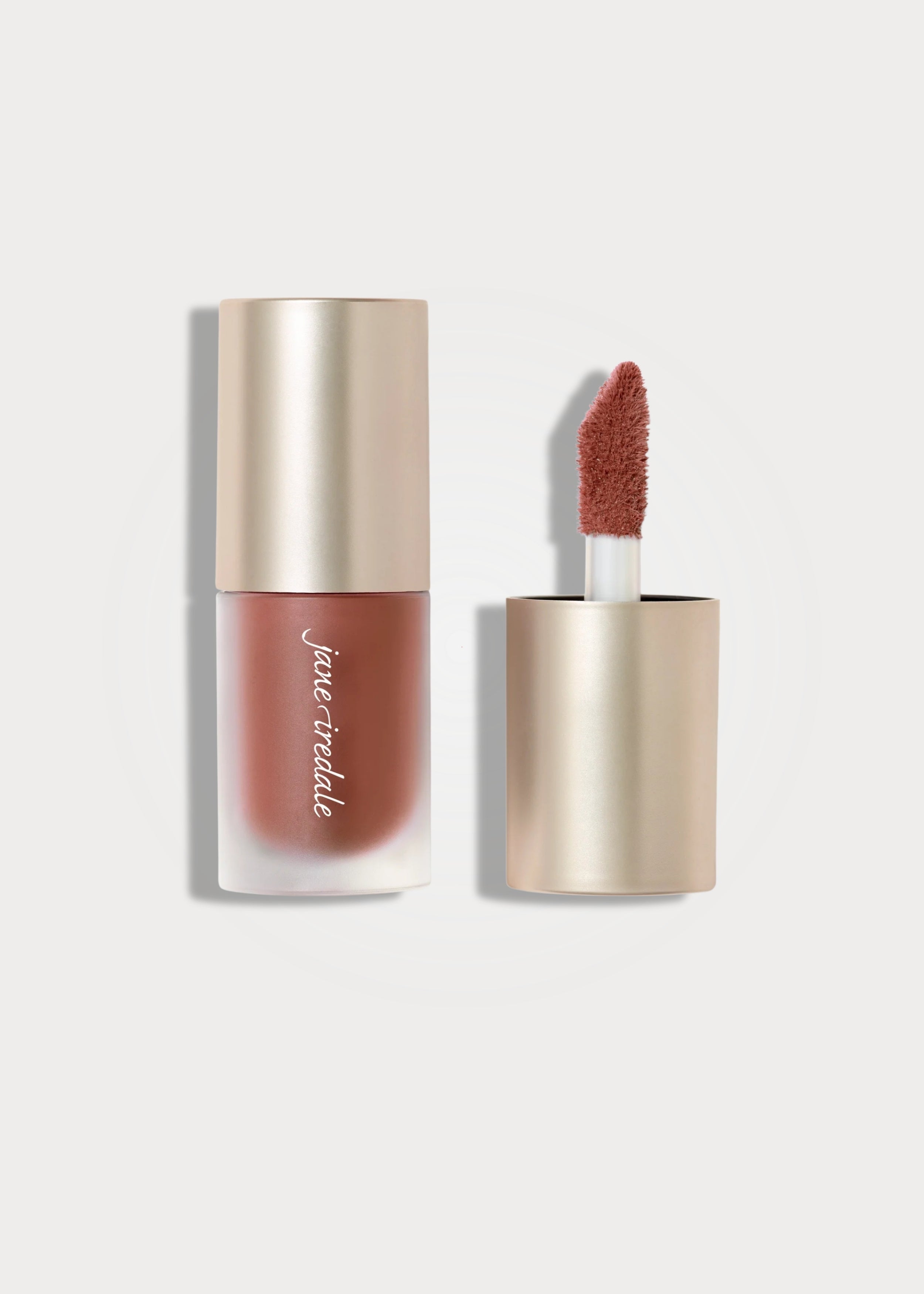 Liquid Blush