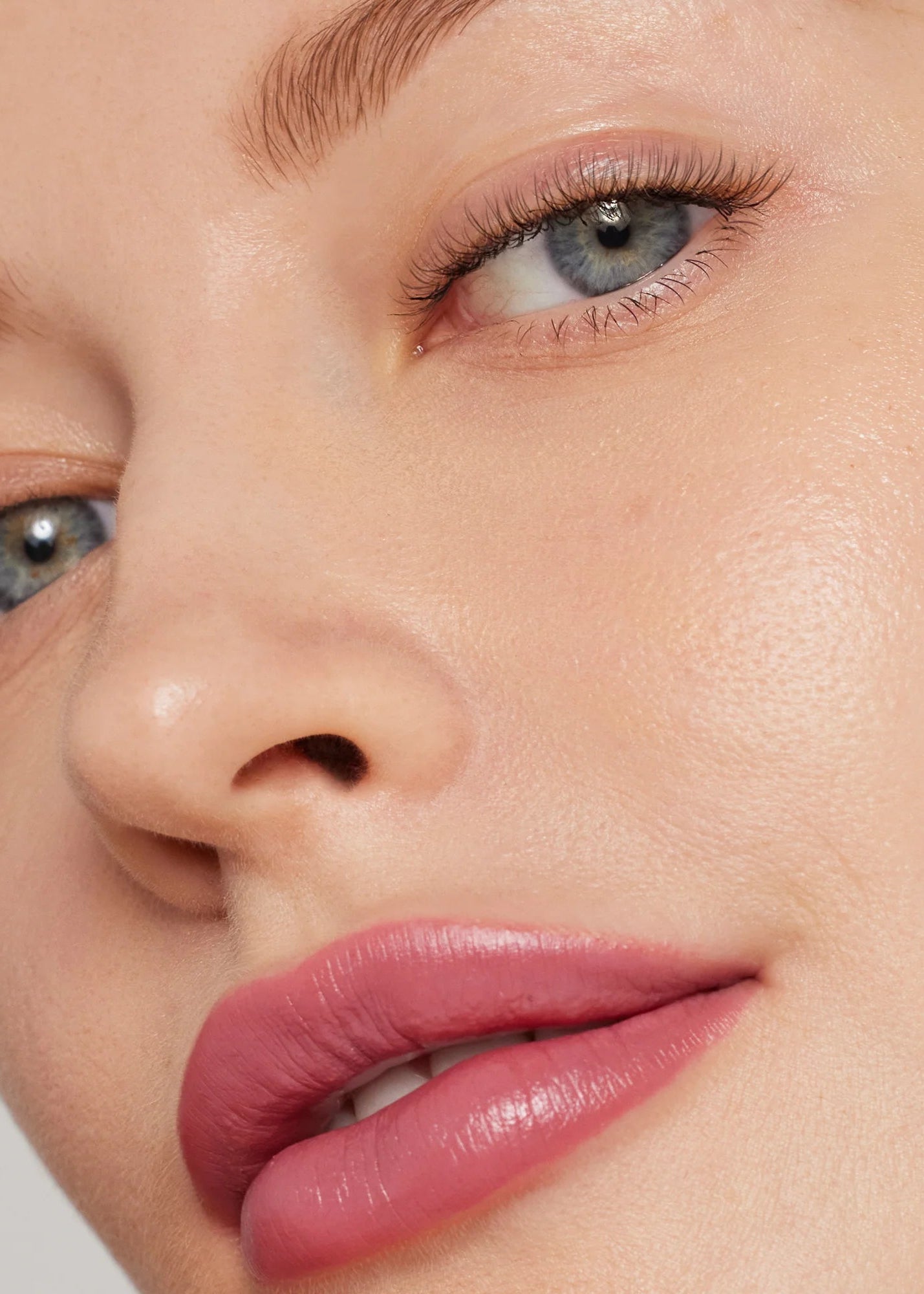 Lash Mascara