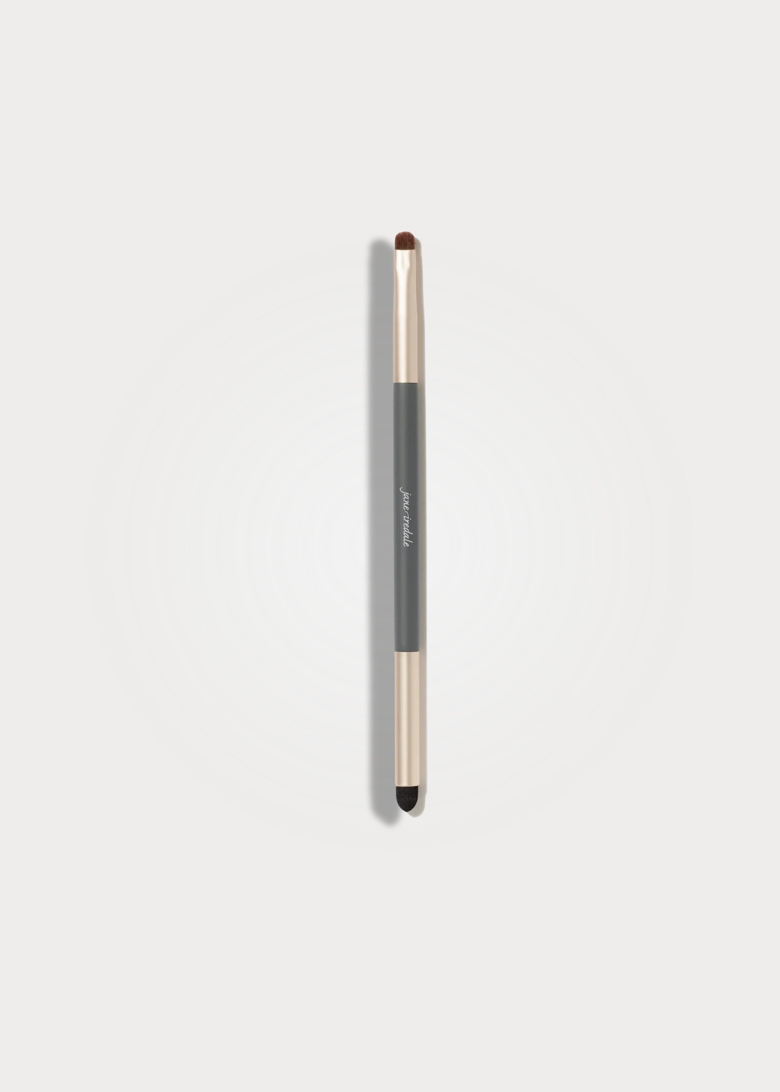 Smudge Eye Brush
