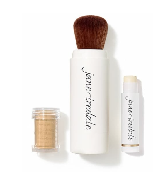 SPF favoritter
